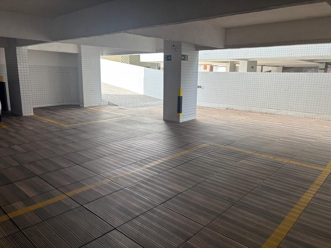 Foto 58 - 58