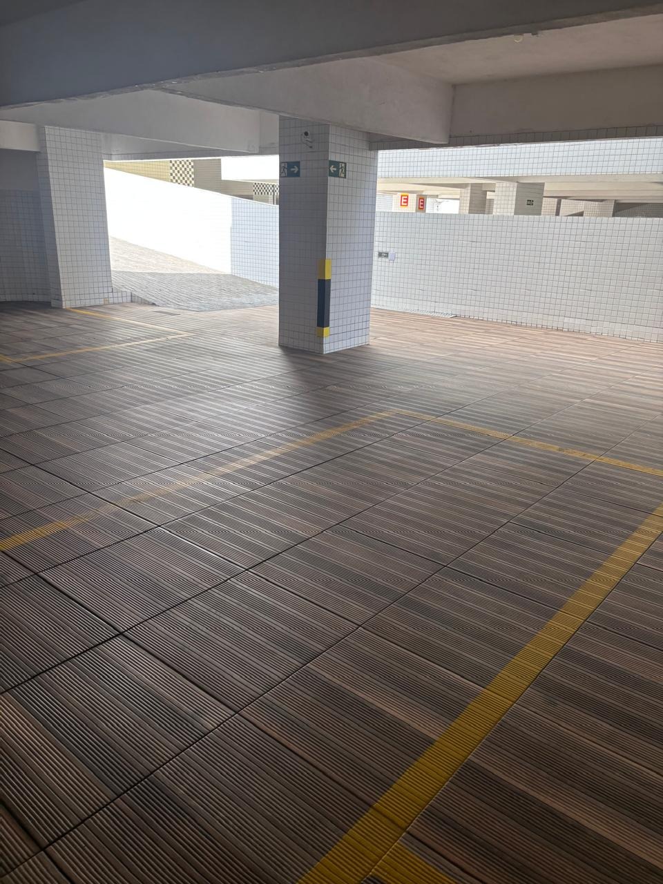 Foto 59 - 59