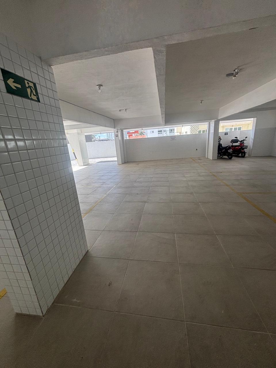 Foto 61 - 61