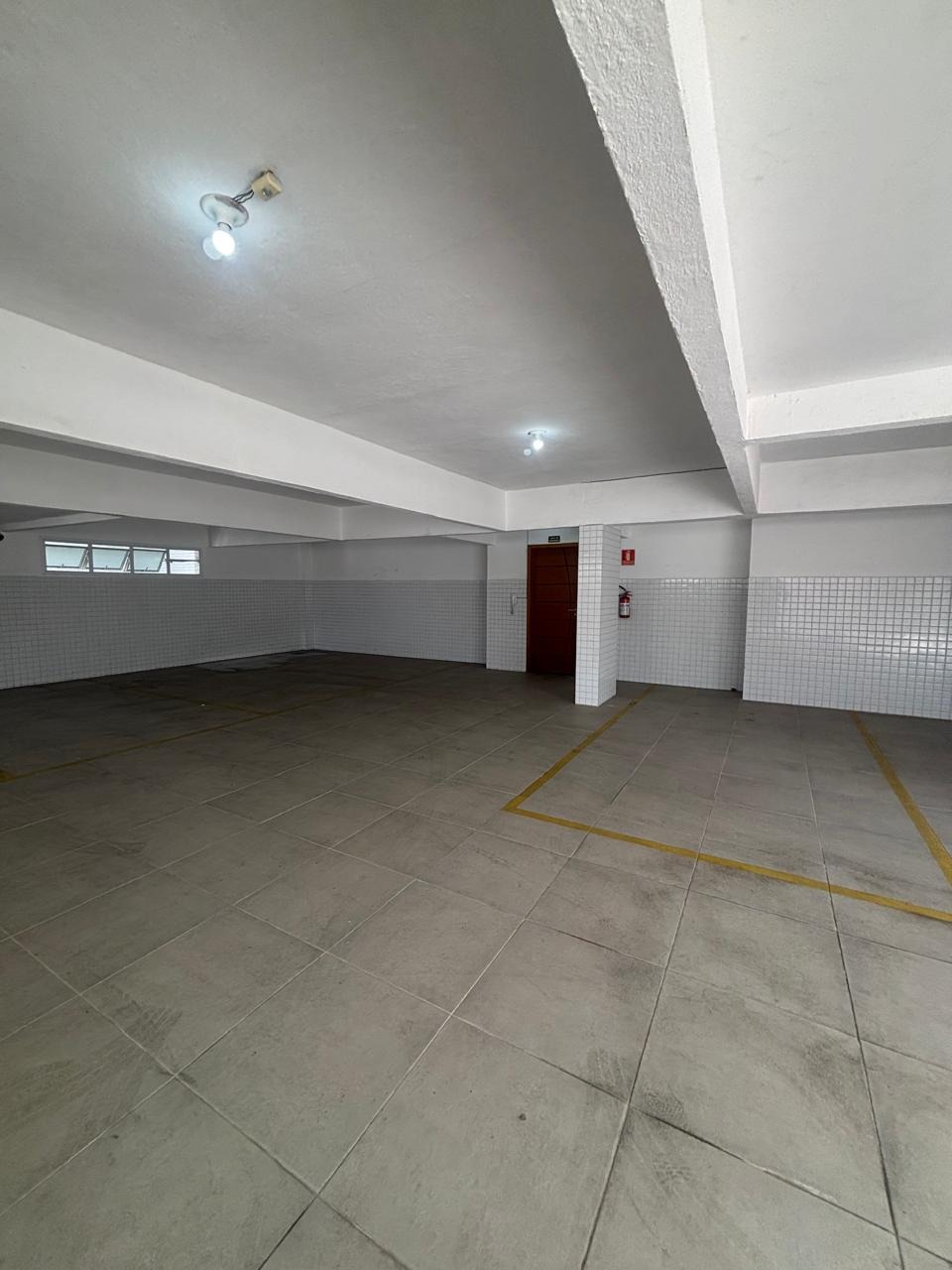 Foto 63 - 63