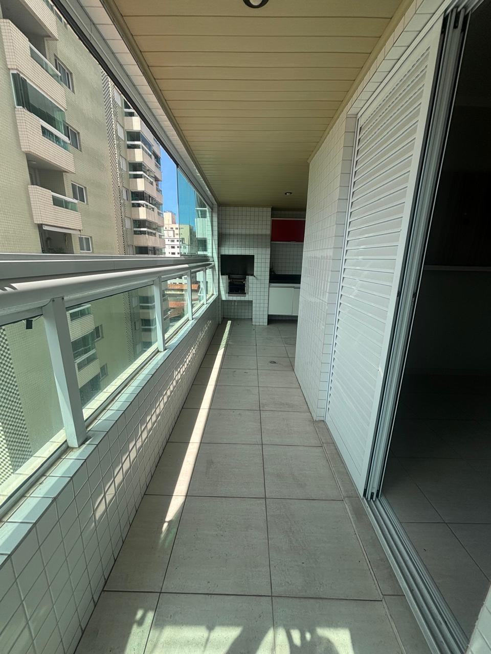 Foto 09 - 9