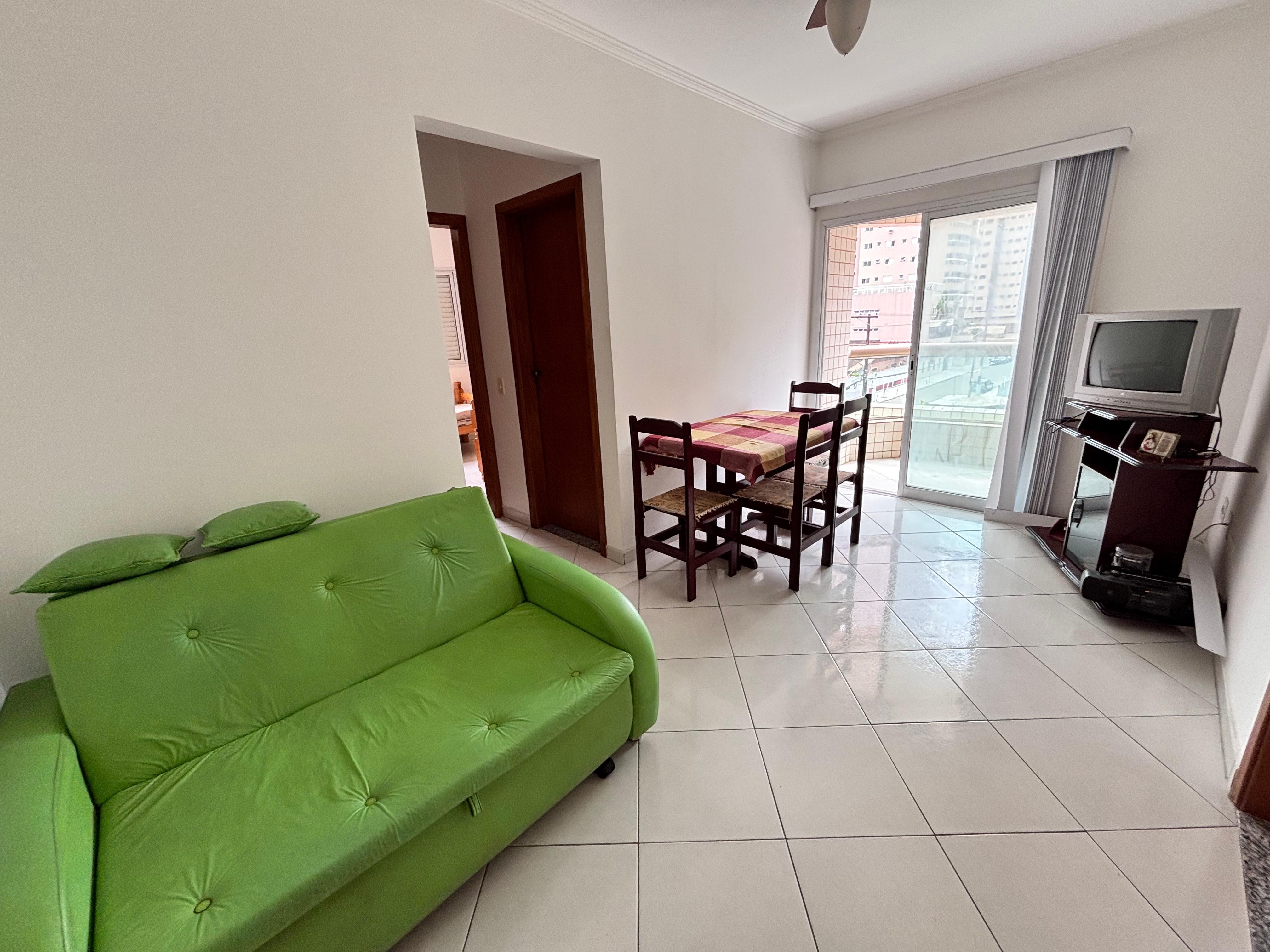 Foto 01 - 1