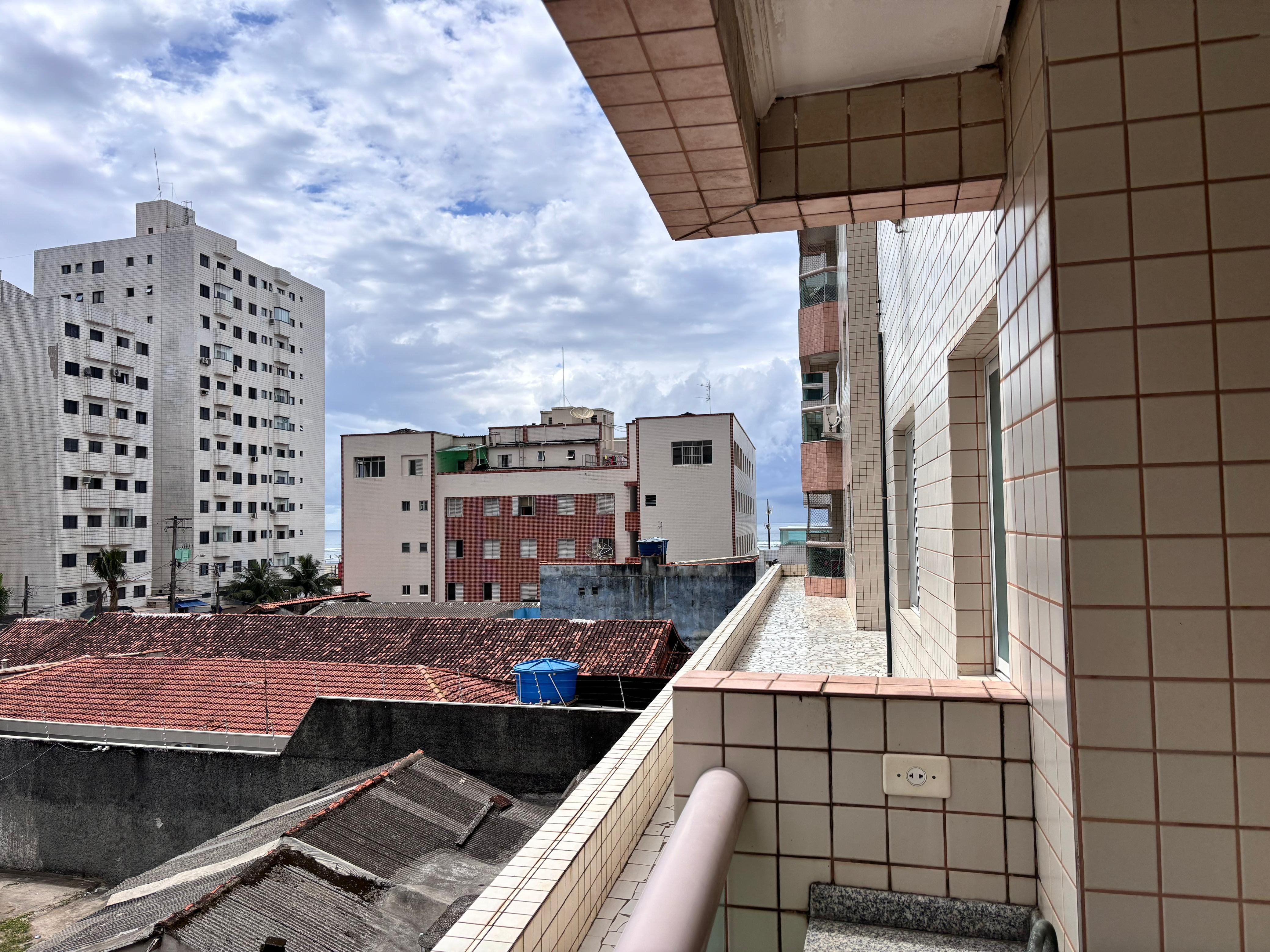 Foto 10 - 10