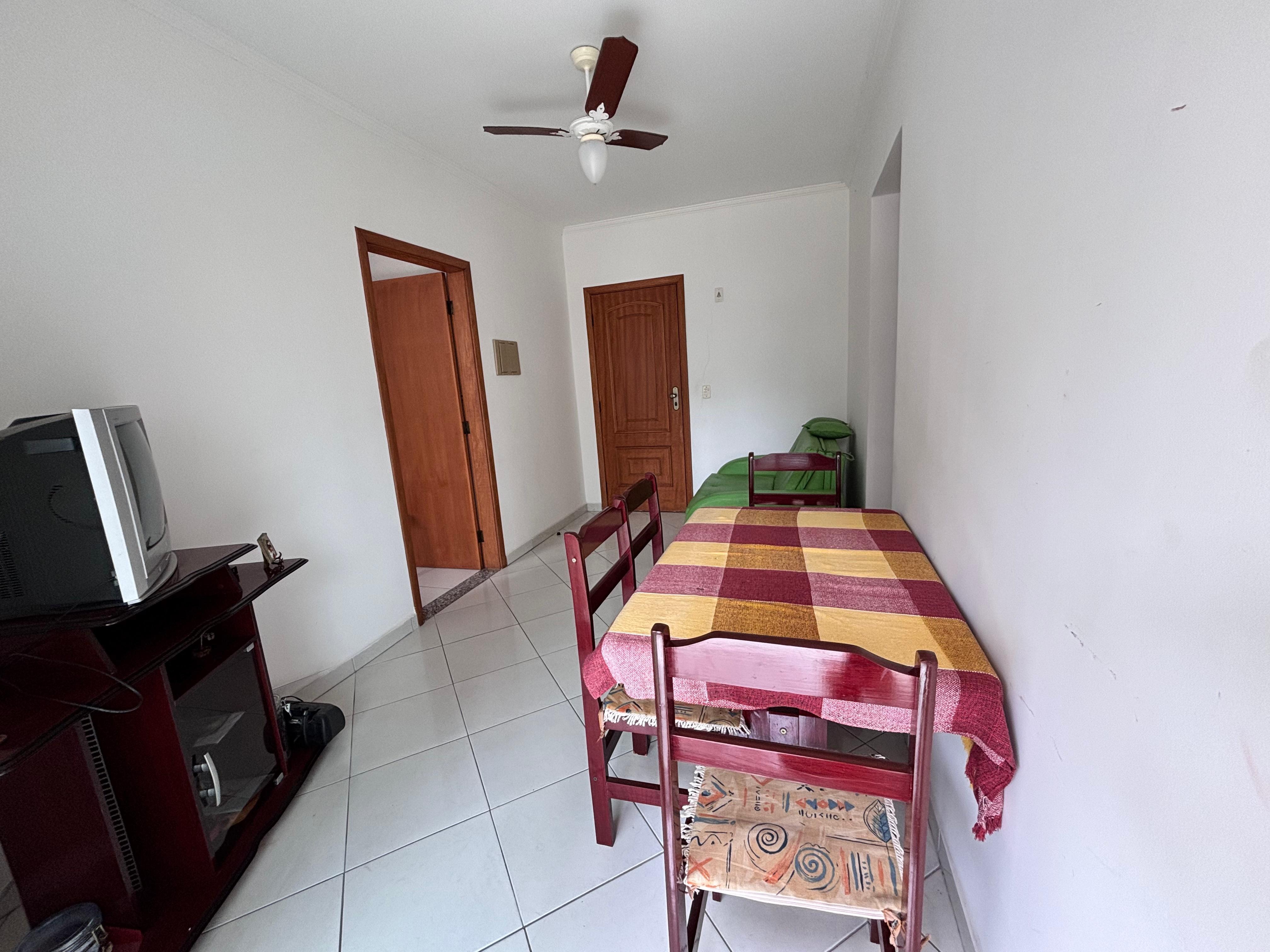 Foto 02 - 2