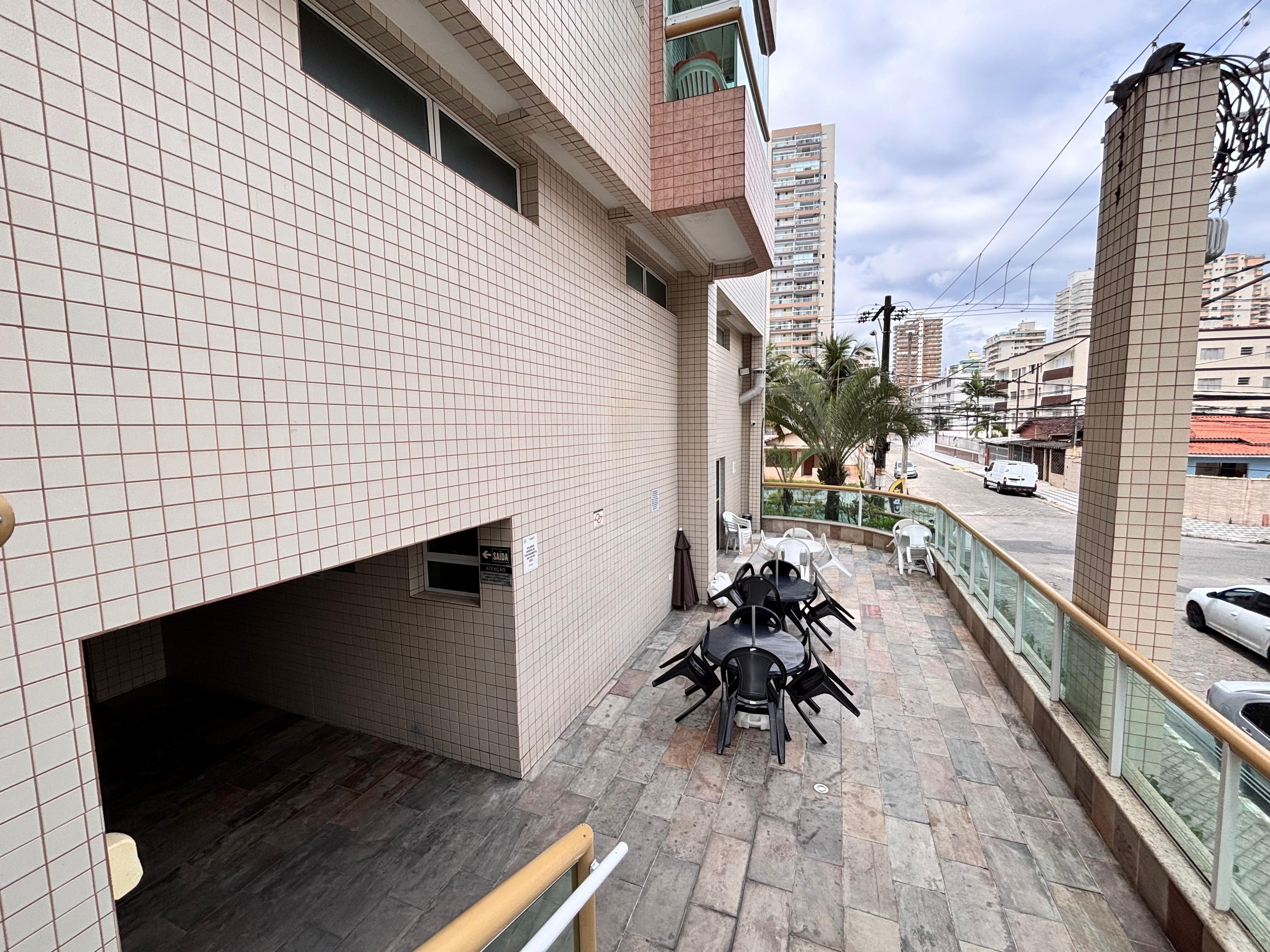 Foto 26 - 26