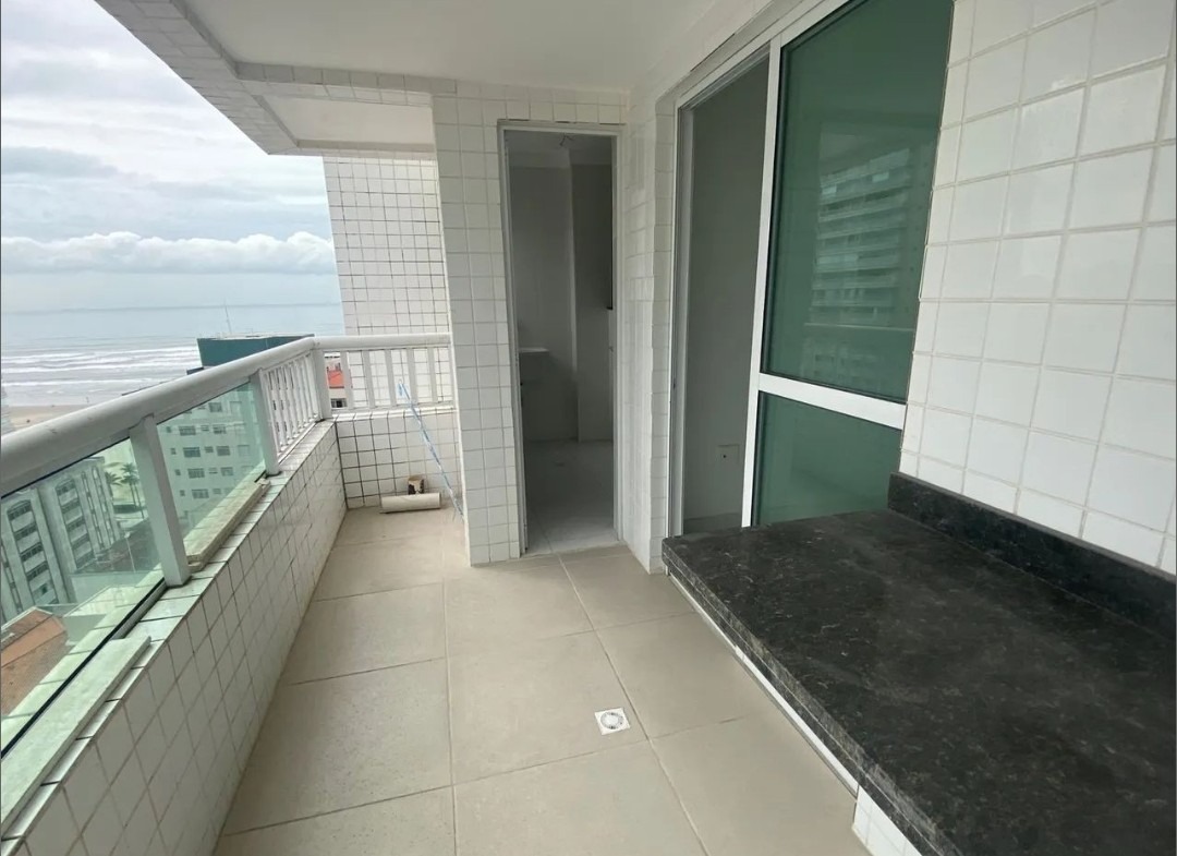 Foto 01 - 1