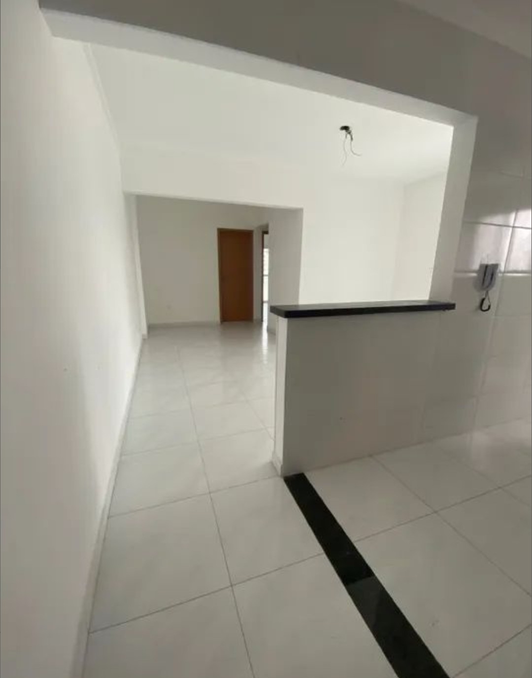 Foto 10 - 10