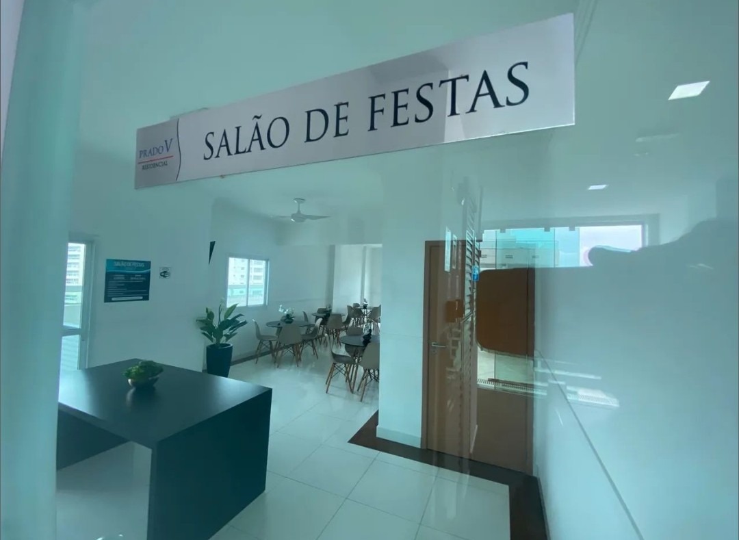 Foto 11 - 11