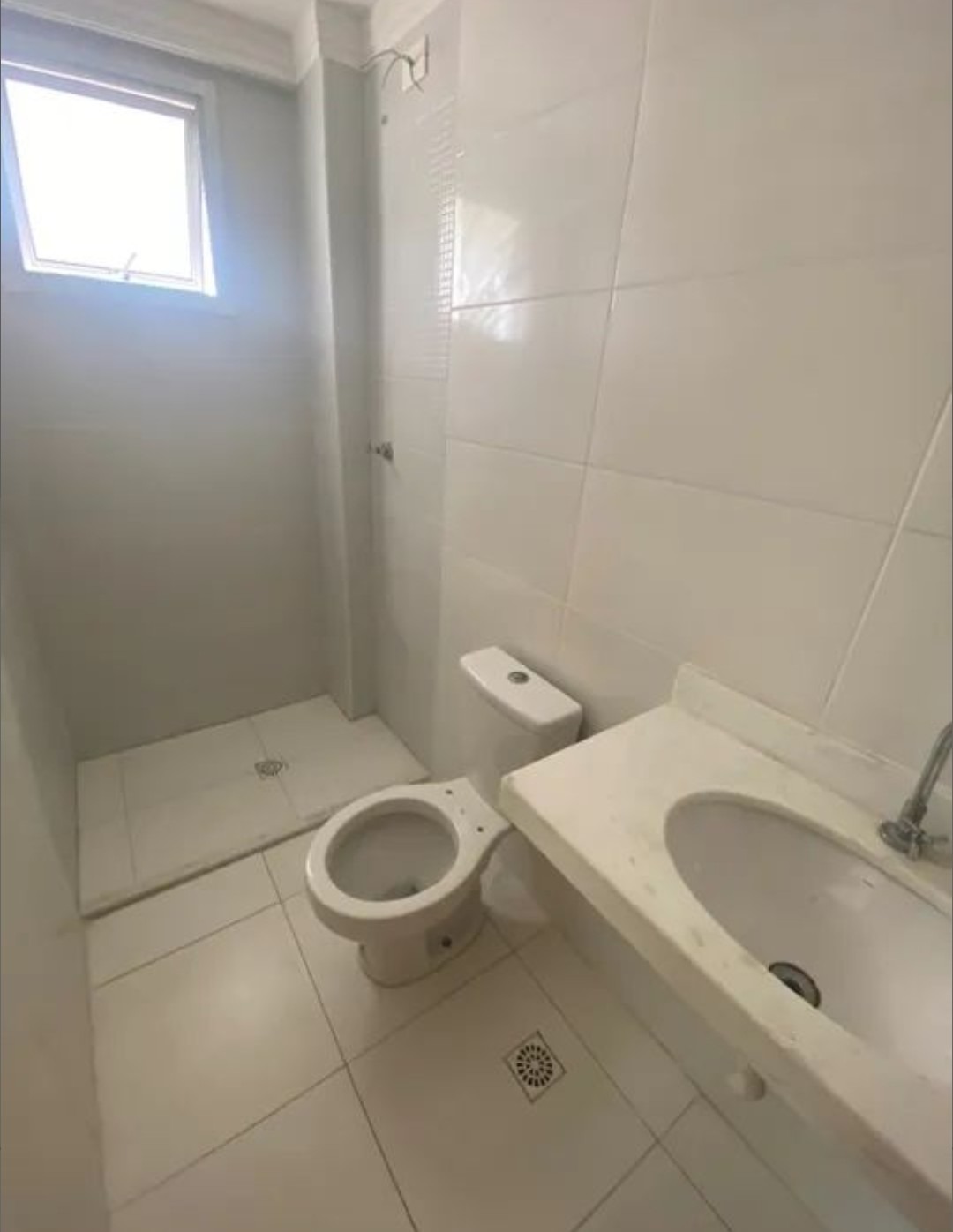 Foto 13 - 13