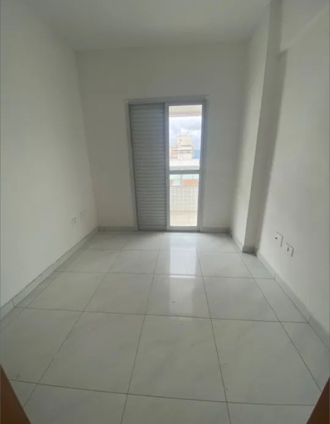 Foto 17 - 17