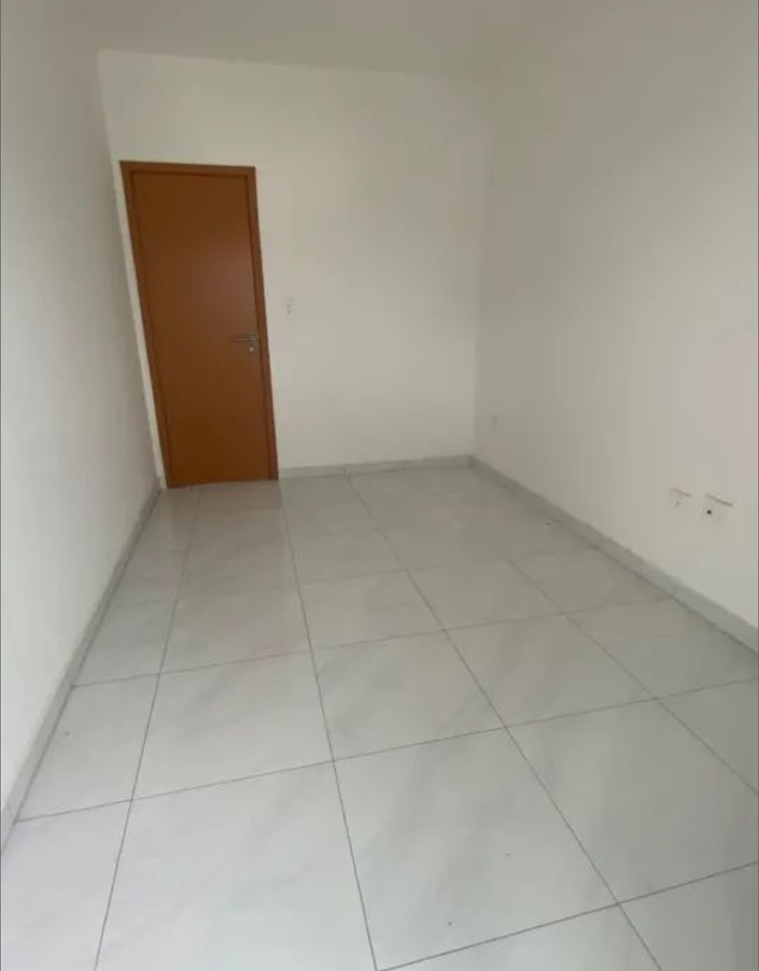 Foto 18 - 18