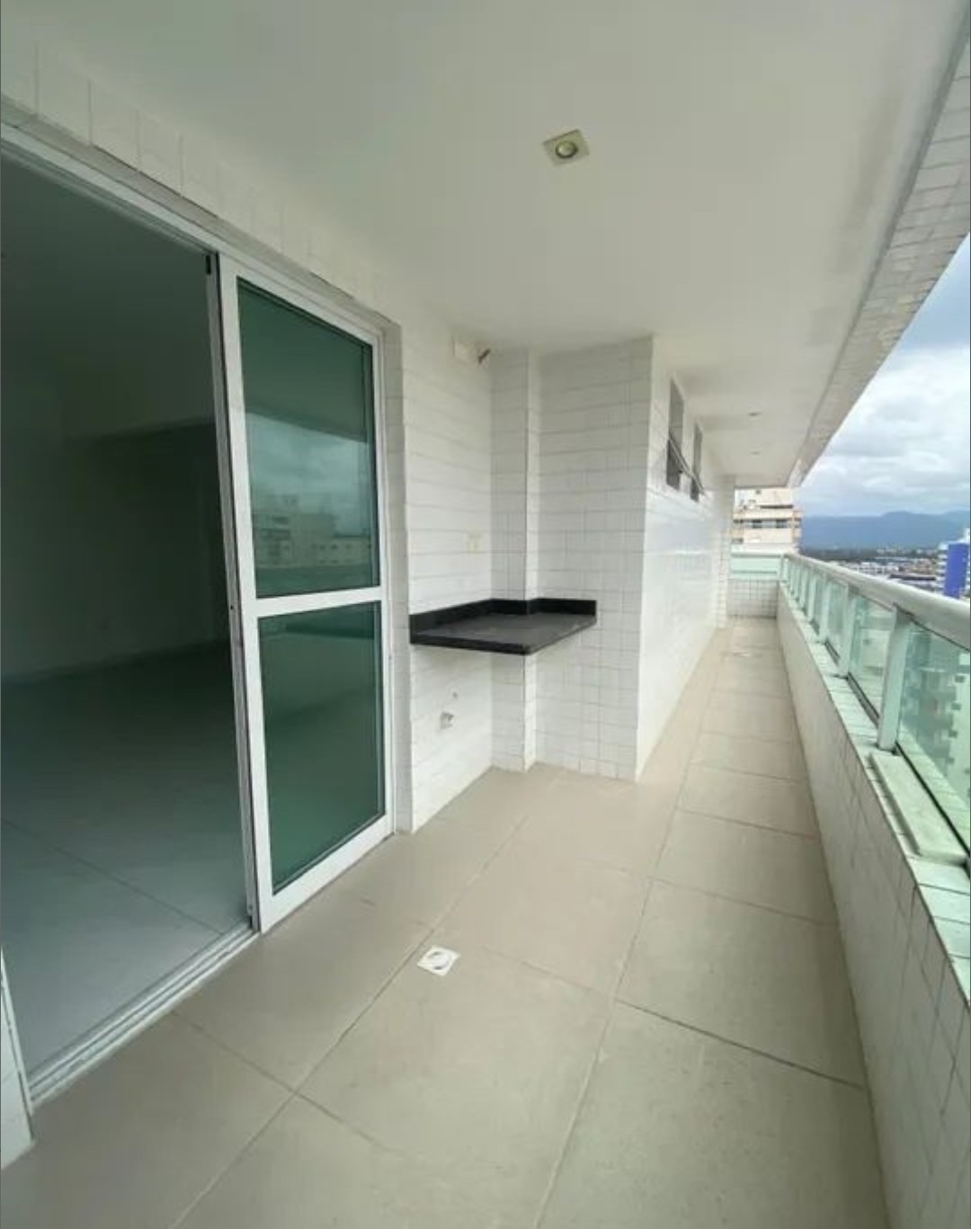 Foto 03 - 3