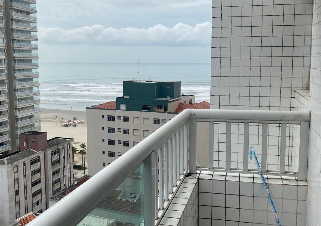 Foto 04 - 4