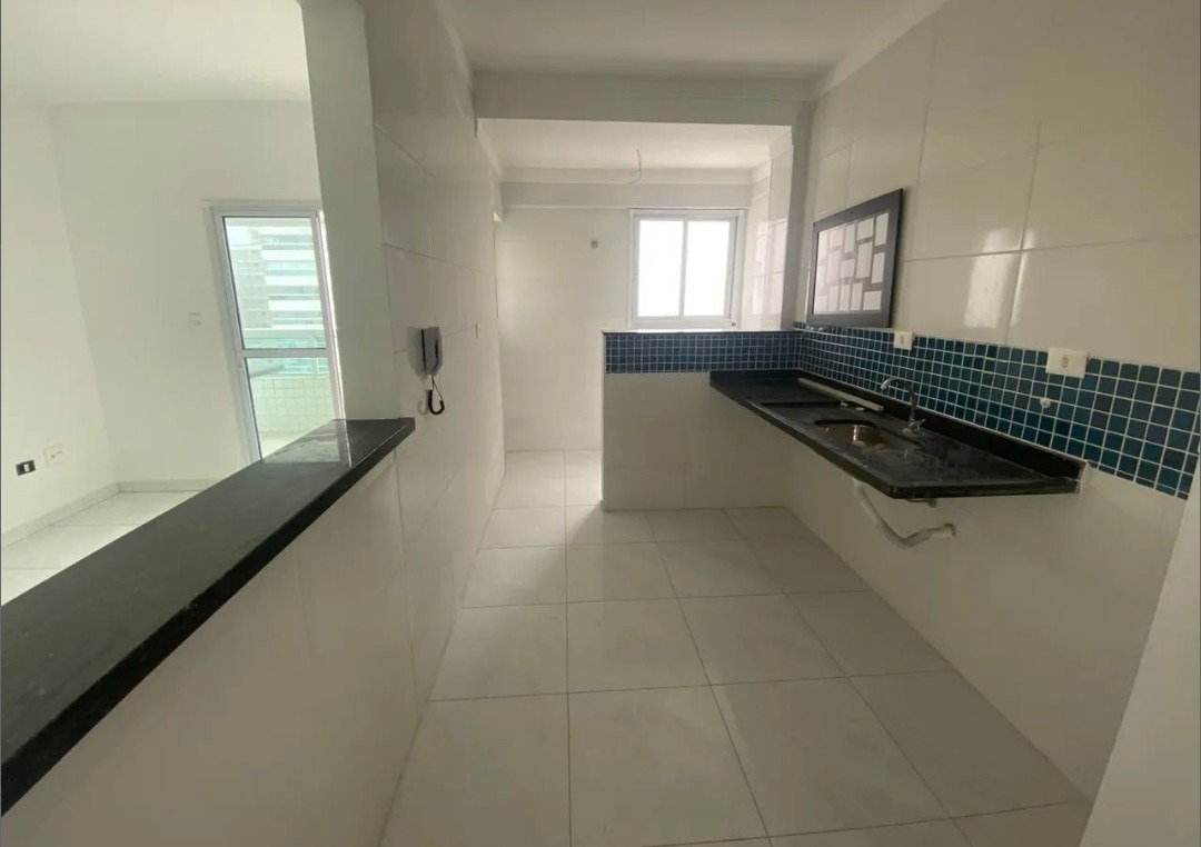 Foto 06 - 6