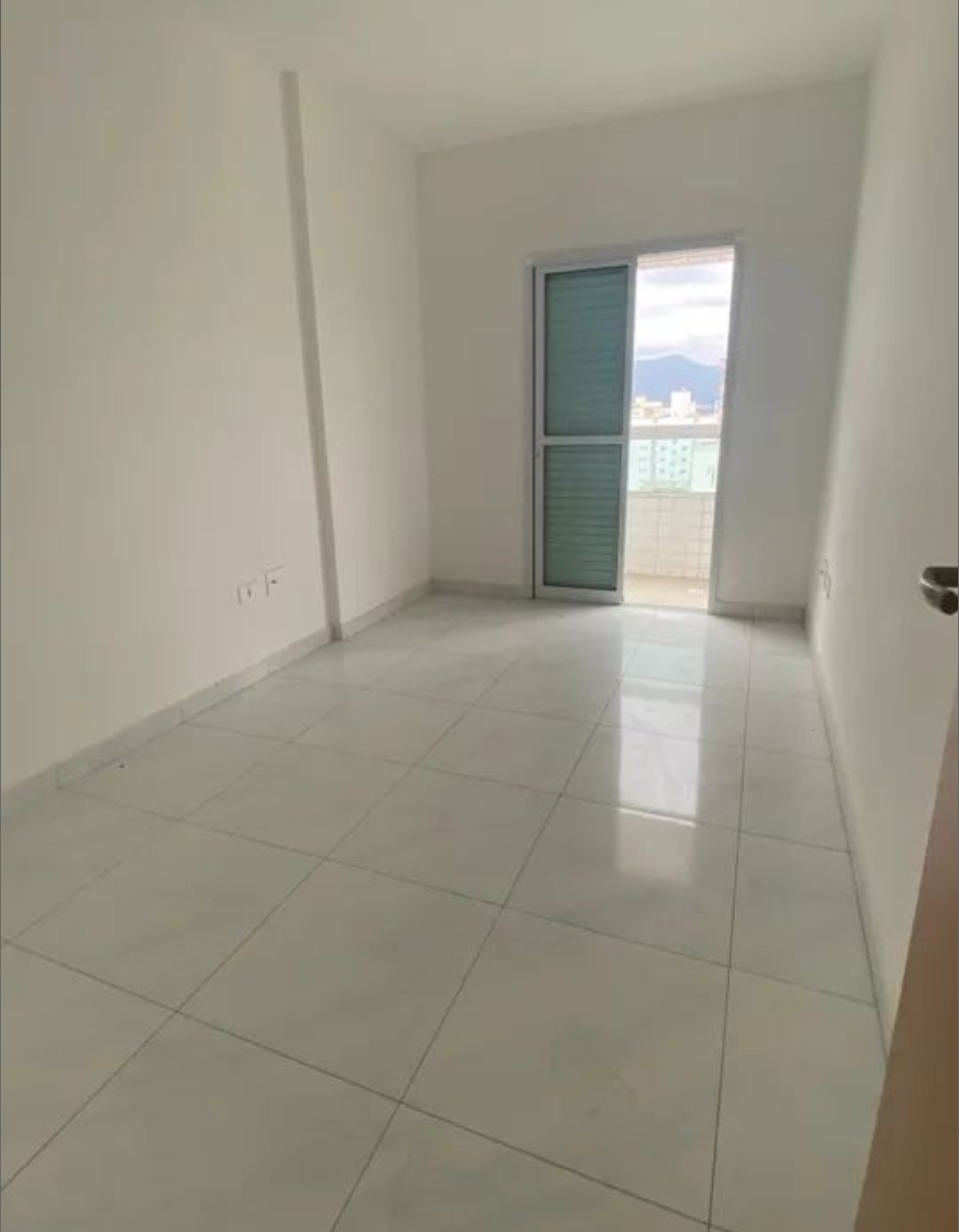Foto 09 - 9