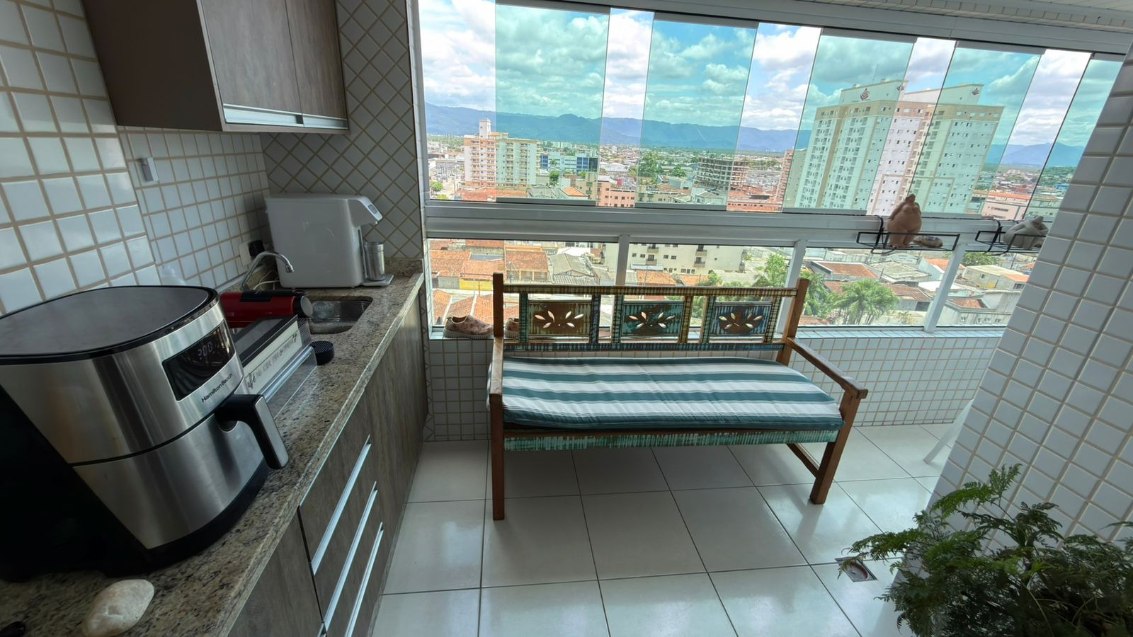 Foto 01 - 1