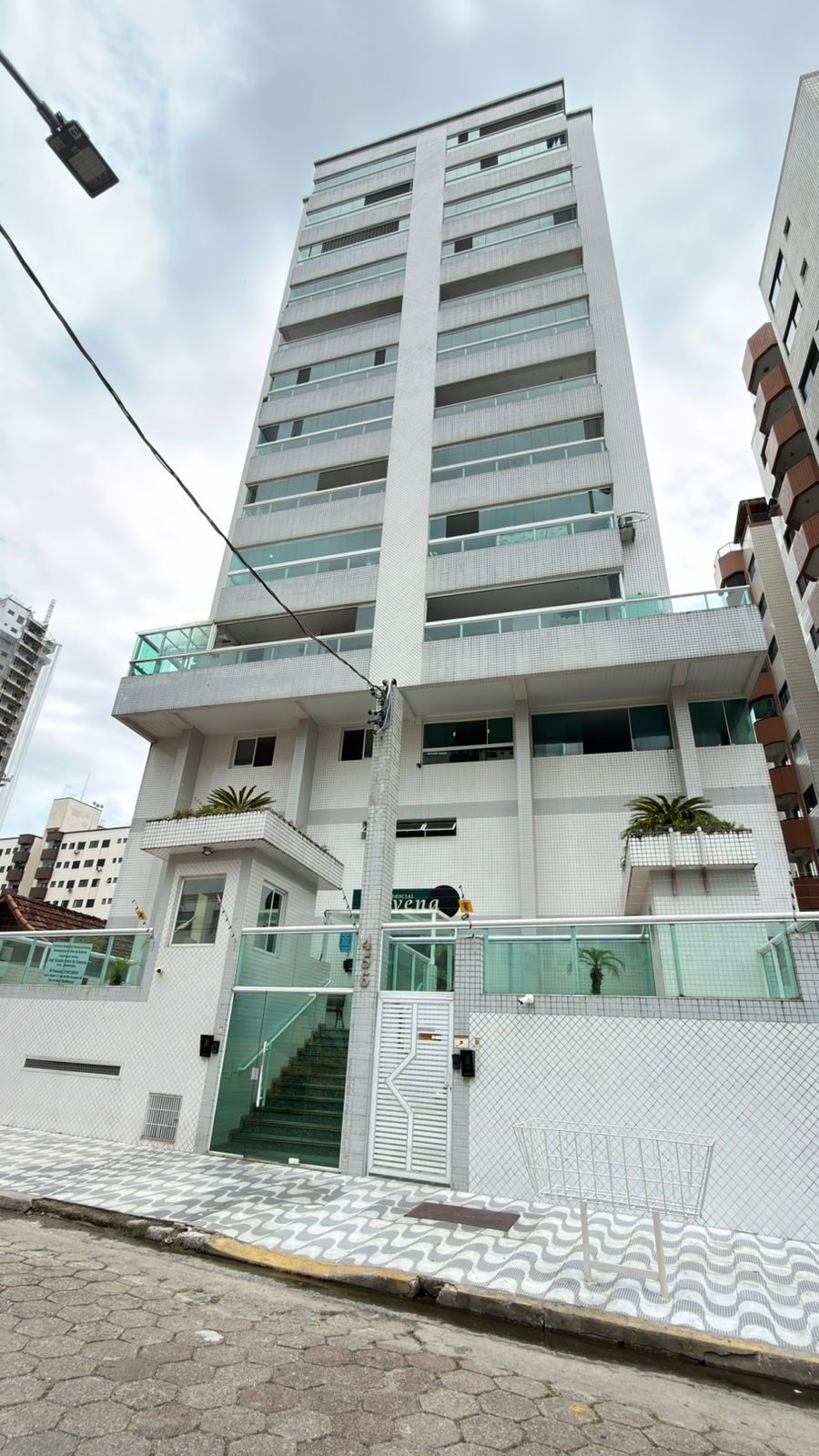 Foto 02 - 2