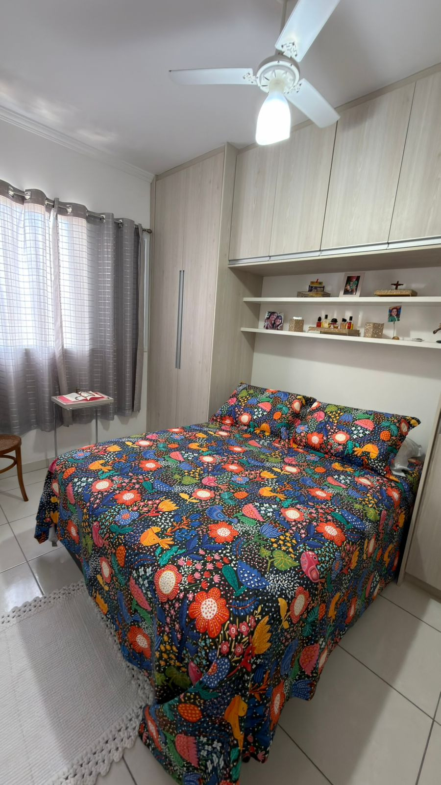 Foto 09 - 9