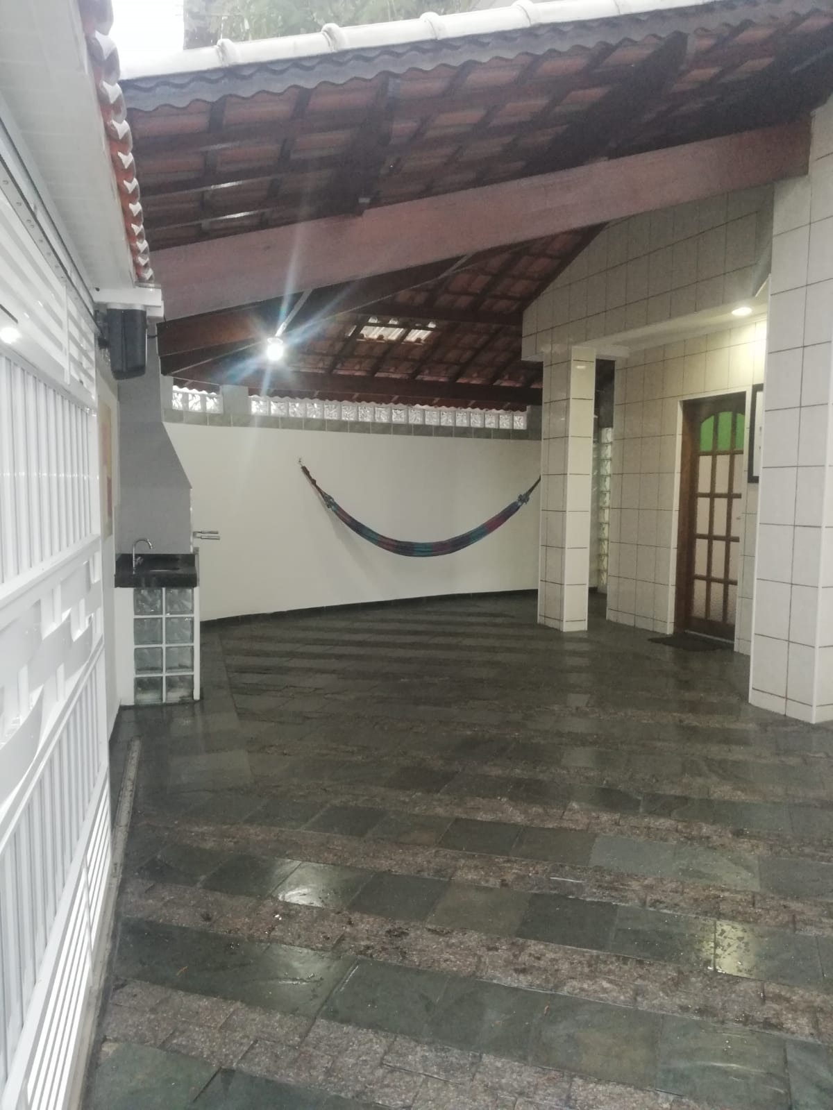 Foto 15 - 15