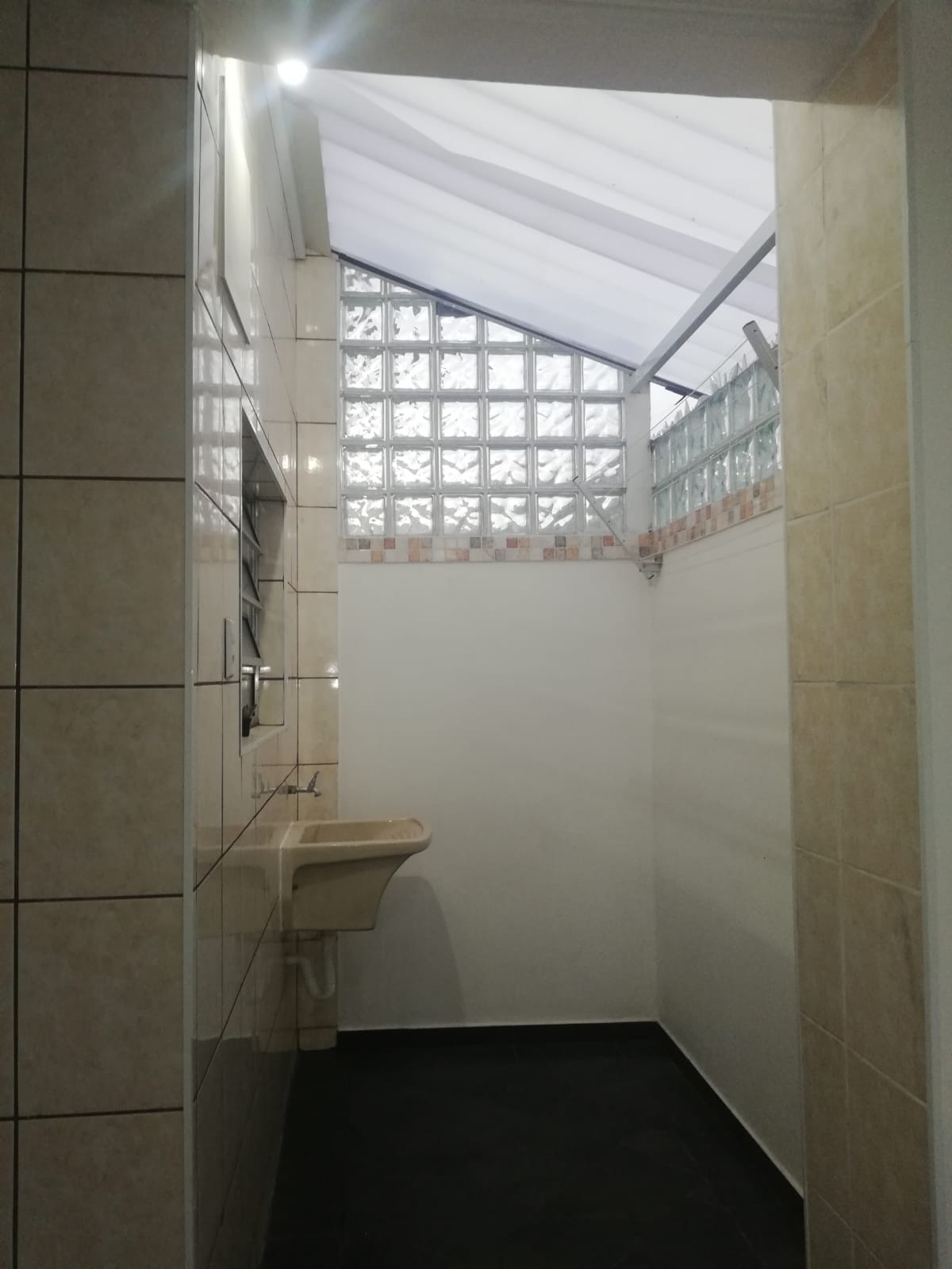 Foto 17 - 17