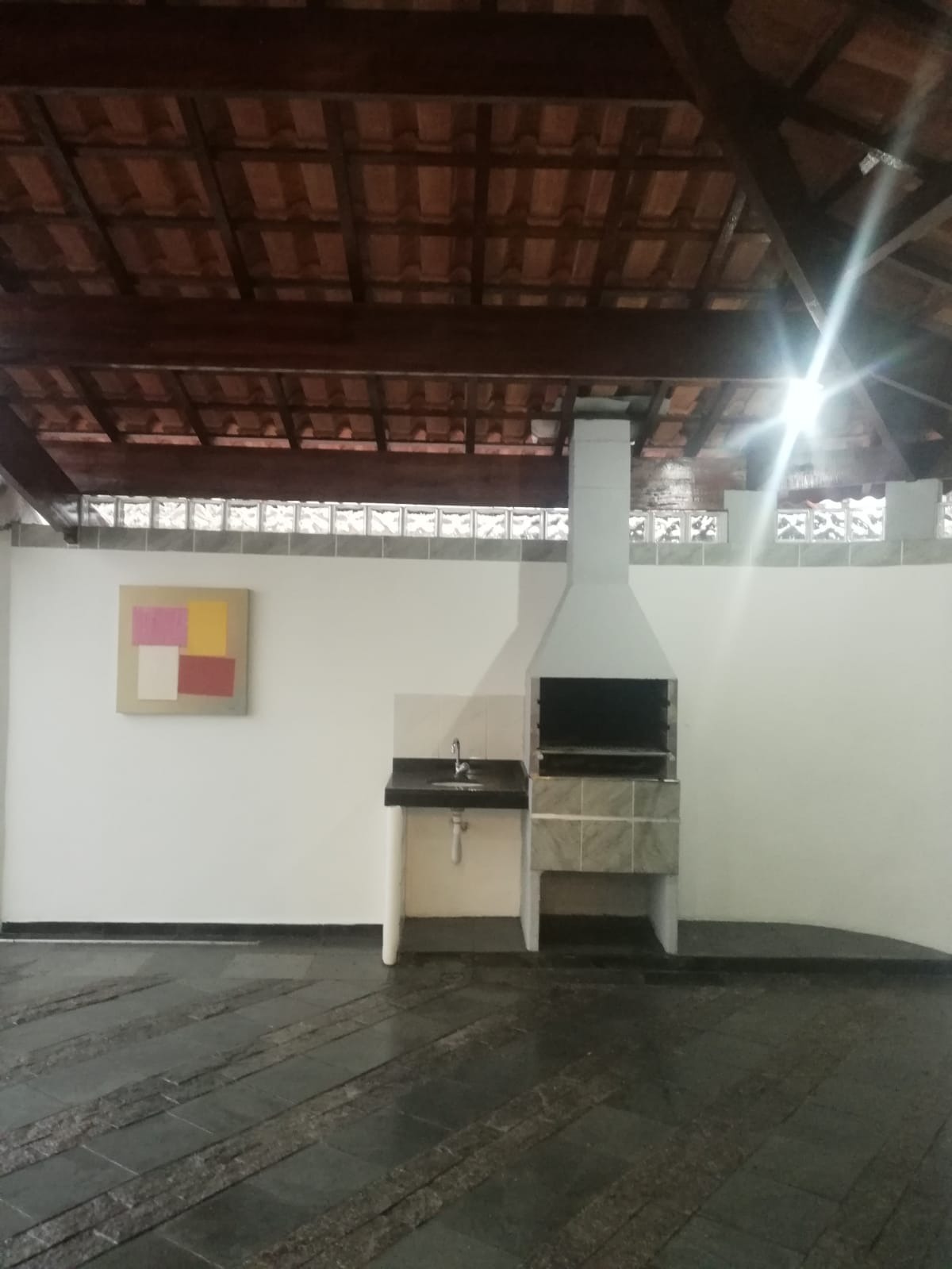 Foto 18 - 18