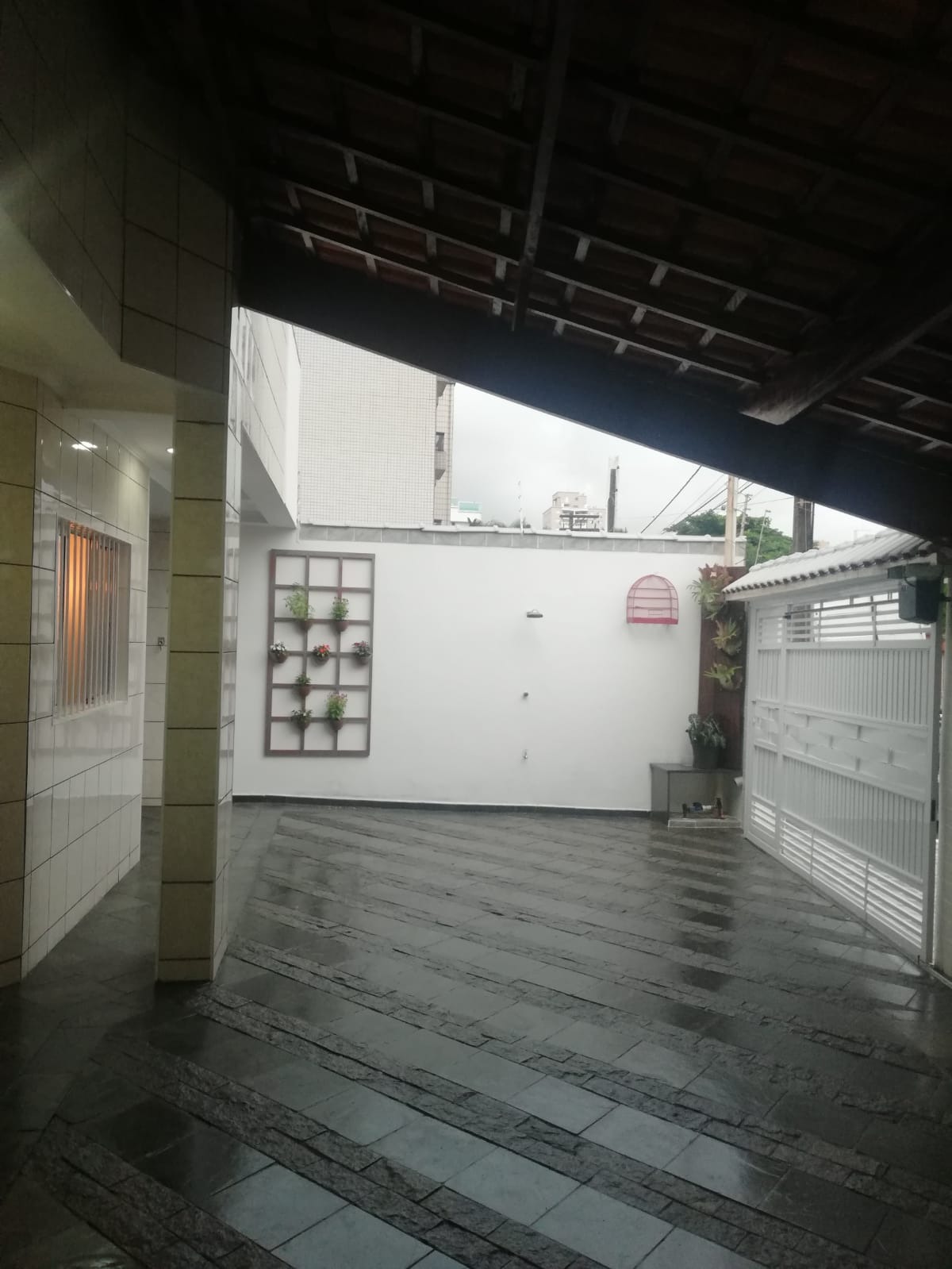 Foto 19 - 19