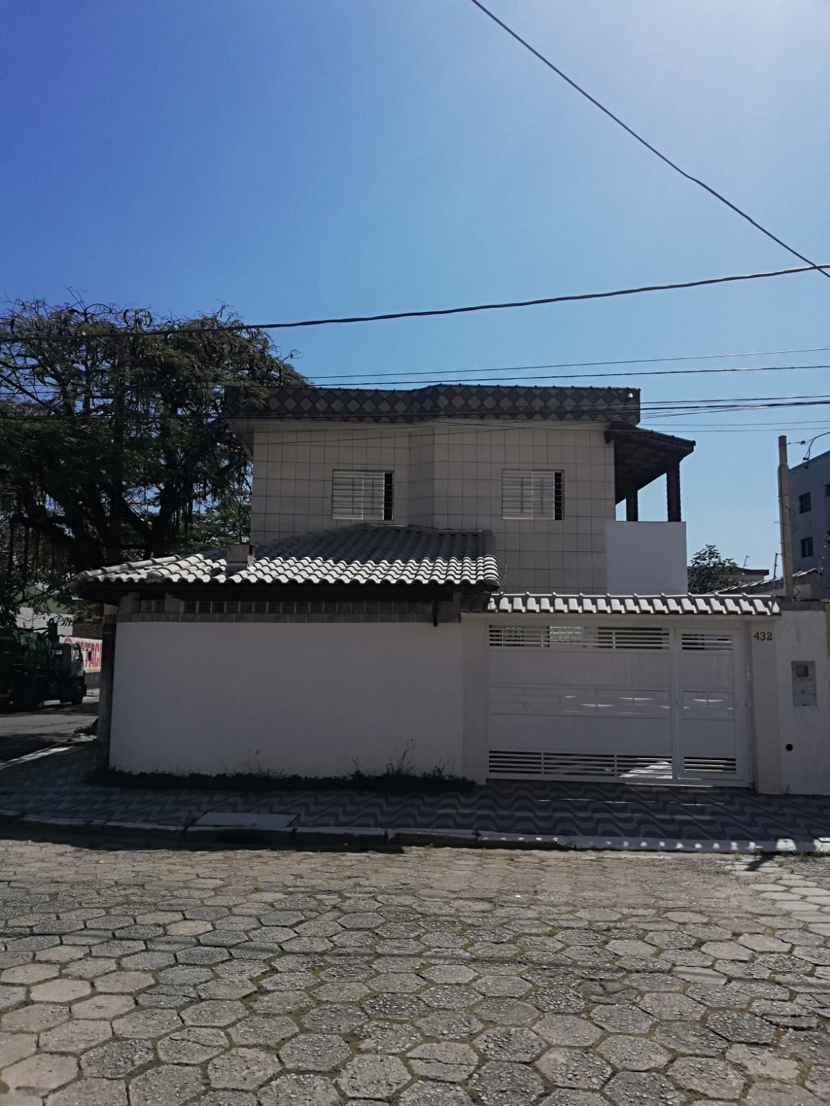 Foto 01 - 2