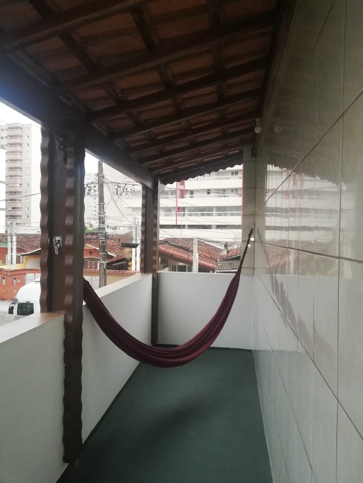 Foto 20 - 20