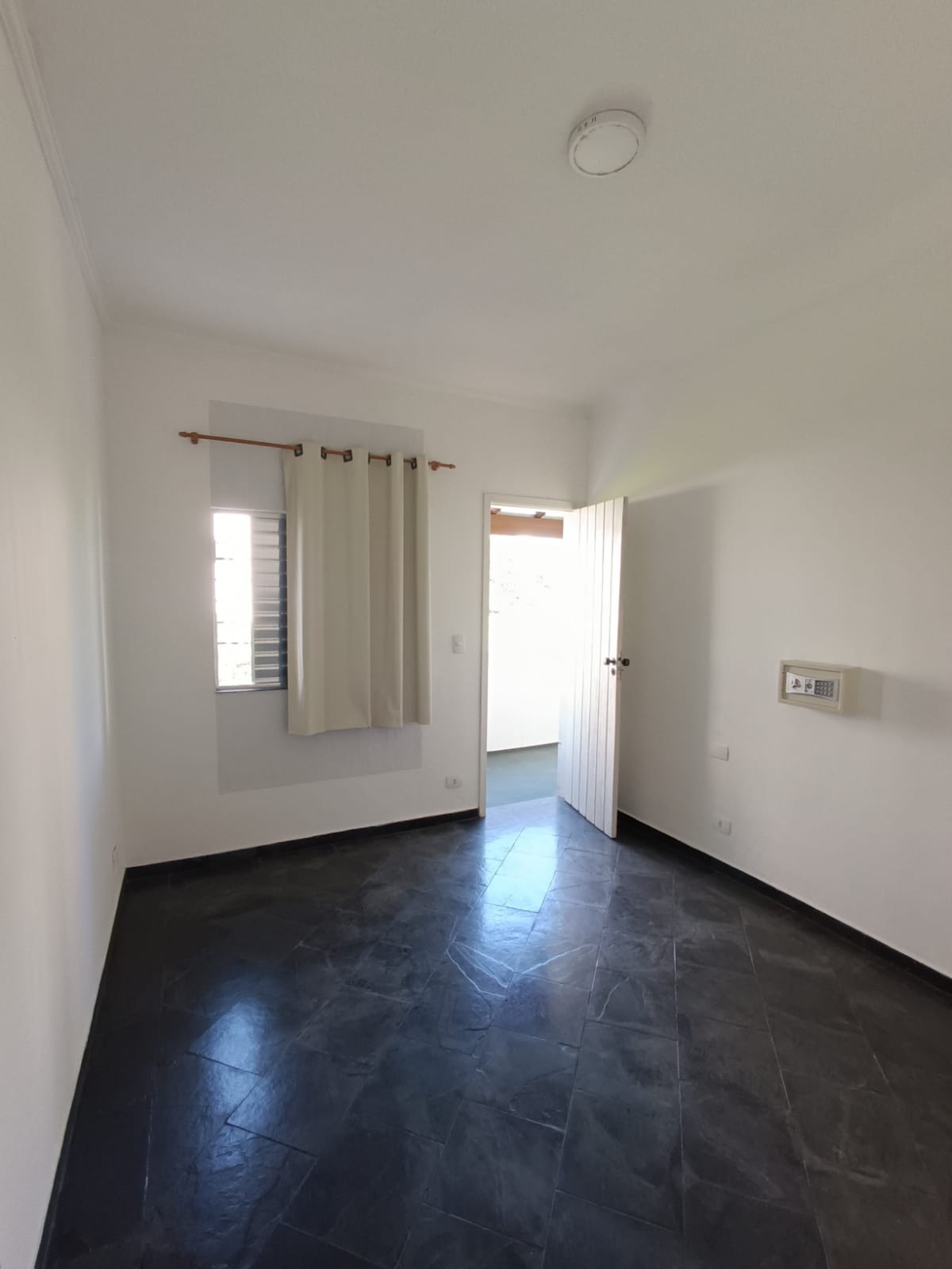 Foto 03 - 4