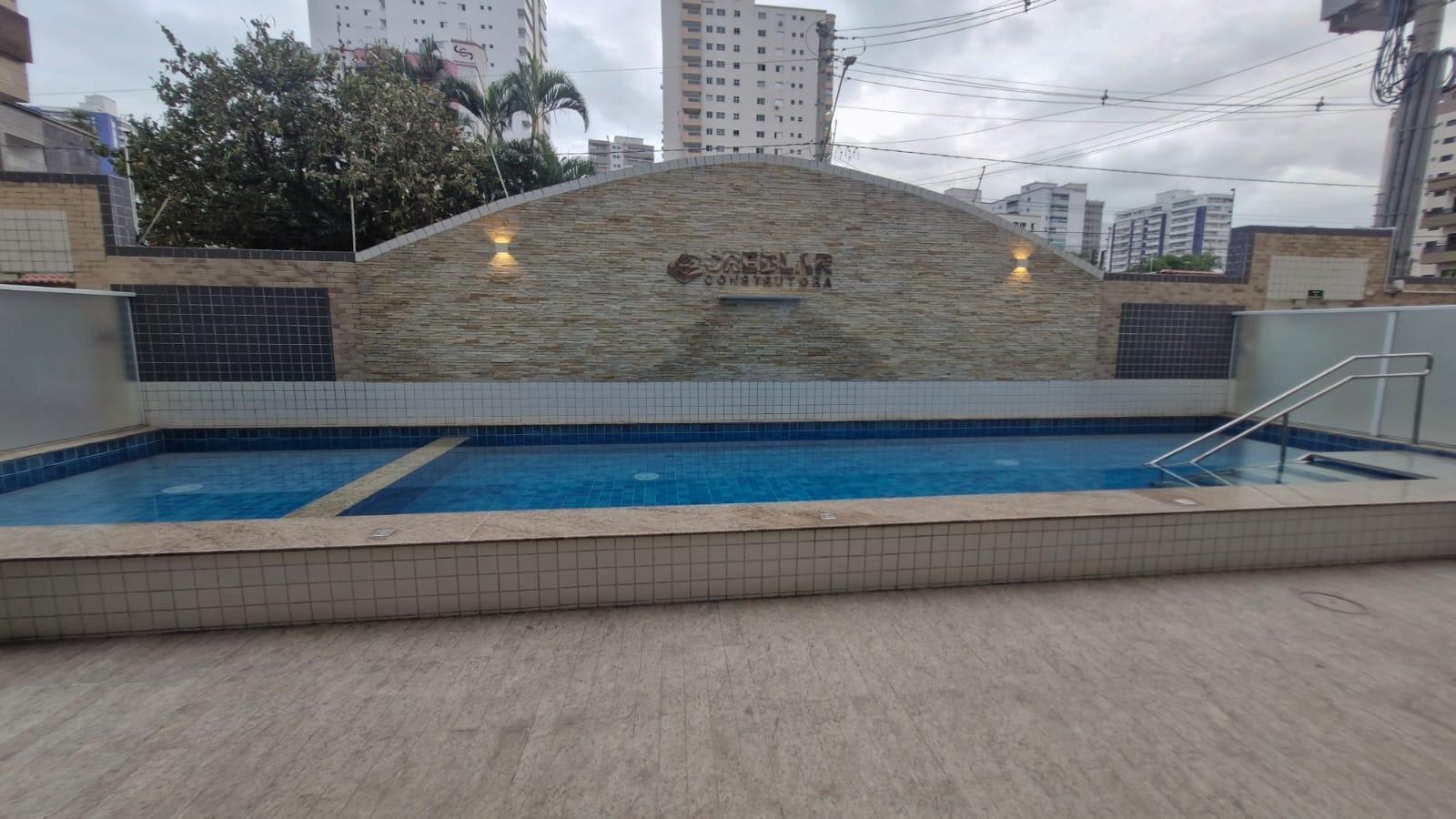 Foto 14 - 14