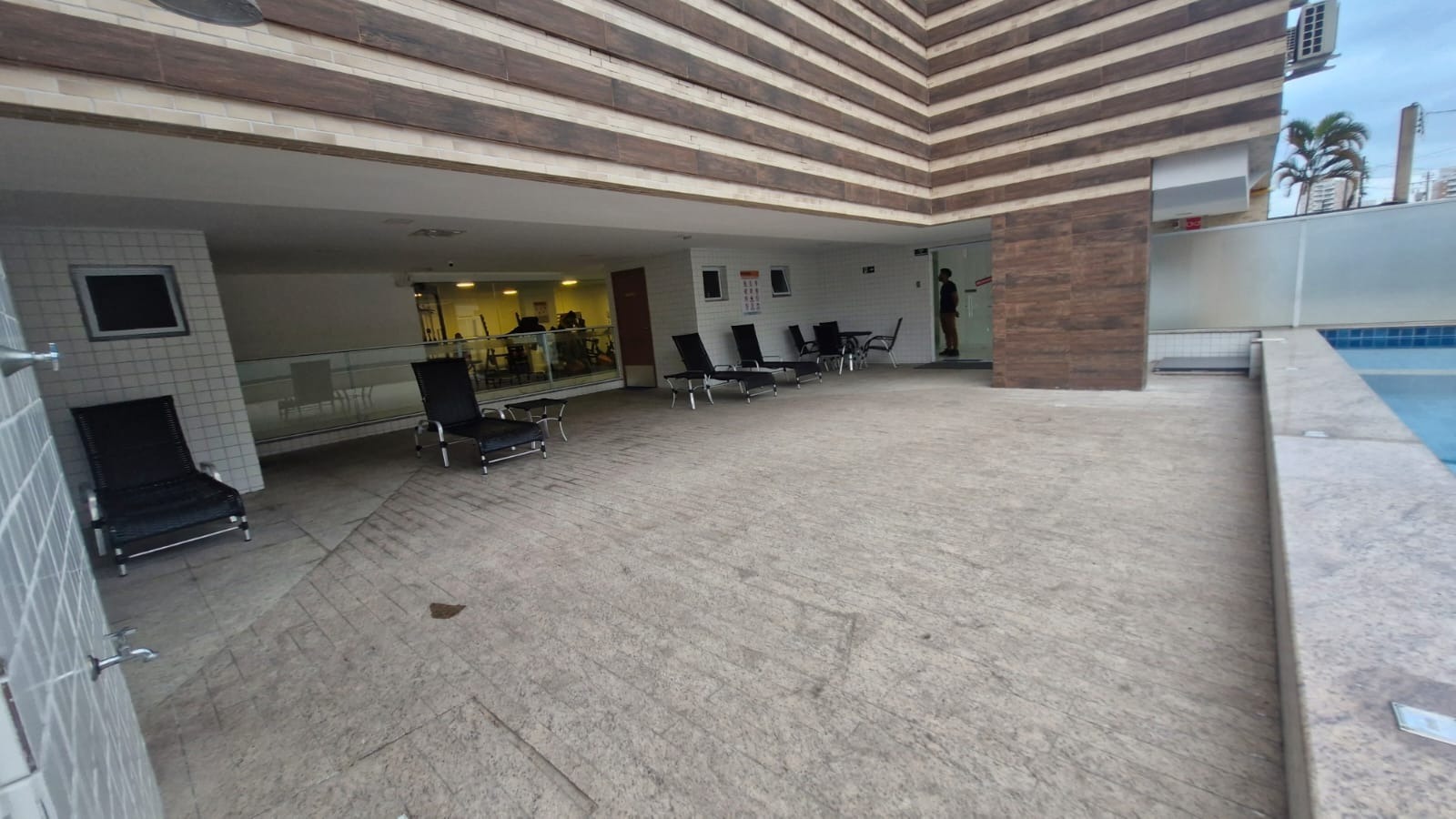 Foto 15 - 15