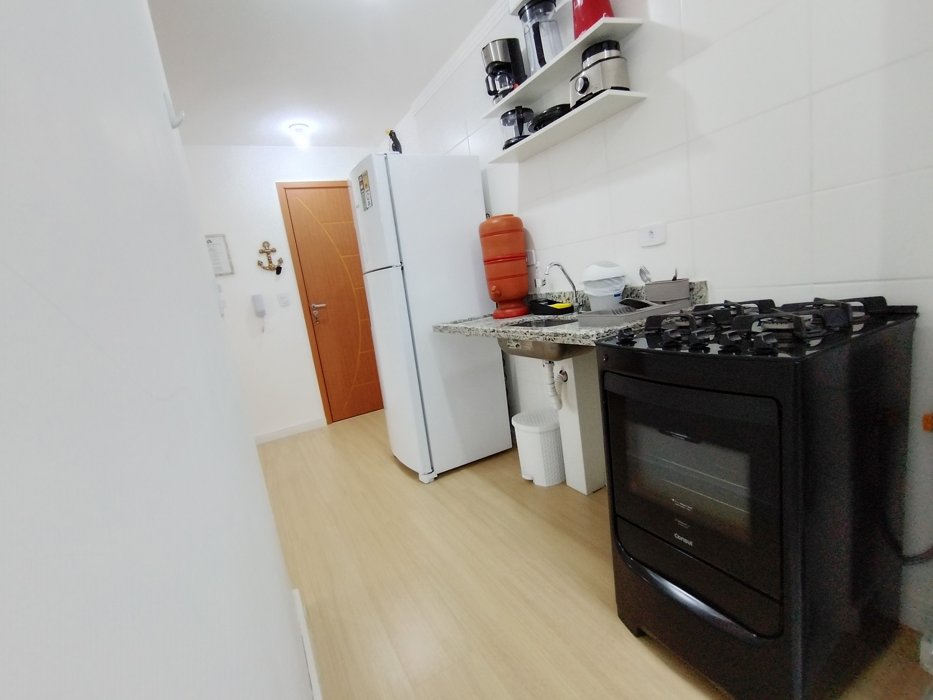 Foto 04 - 4