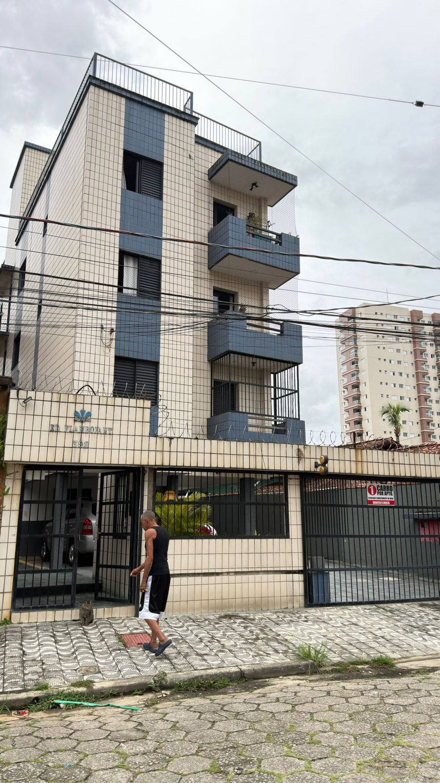 Foto 01 - 1