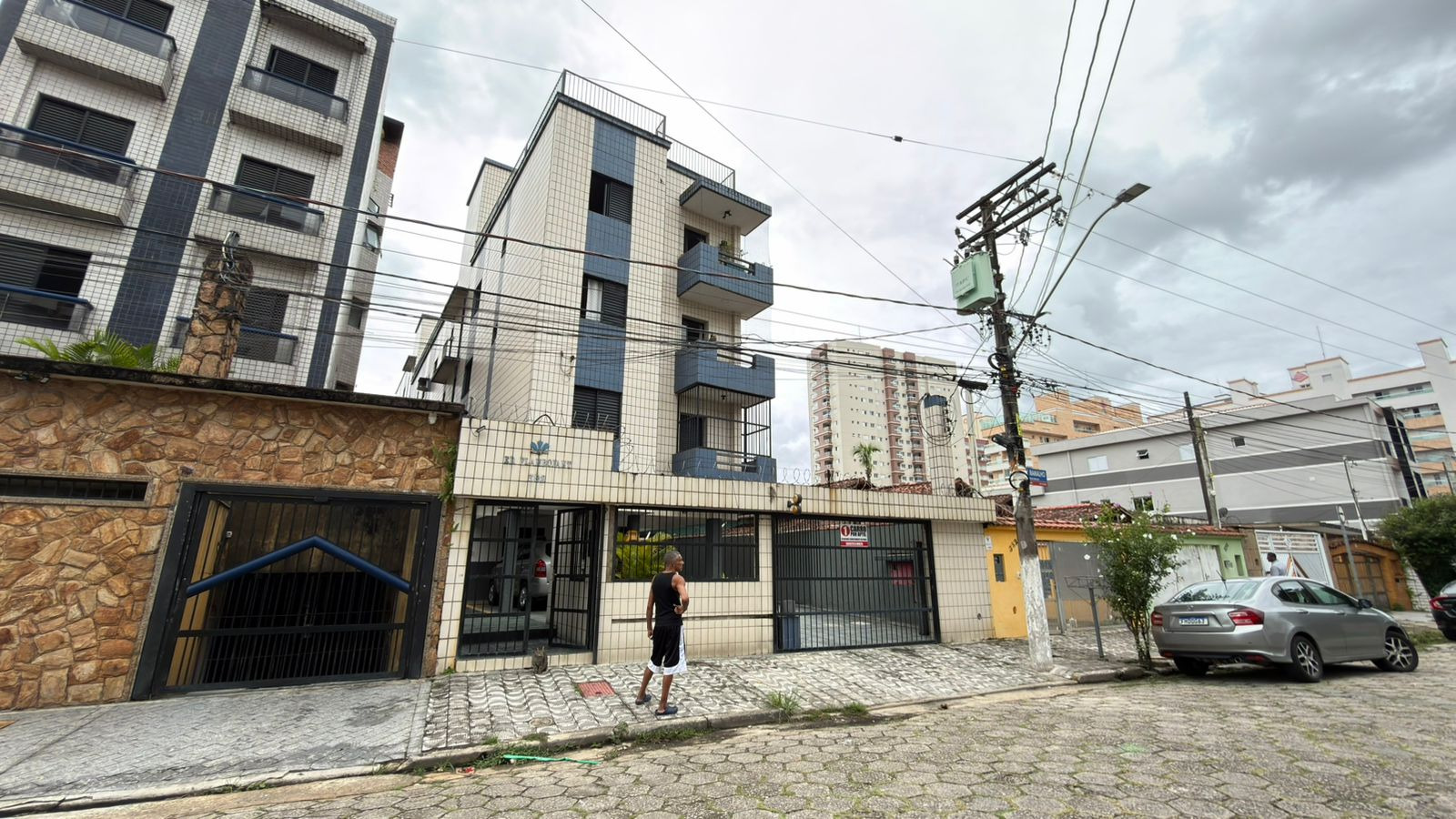 Foto 02 - 2