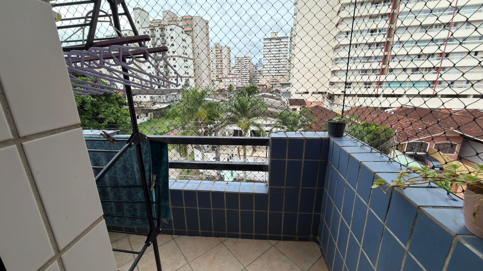Foto 27 - 27