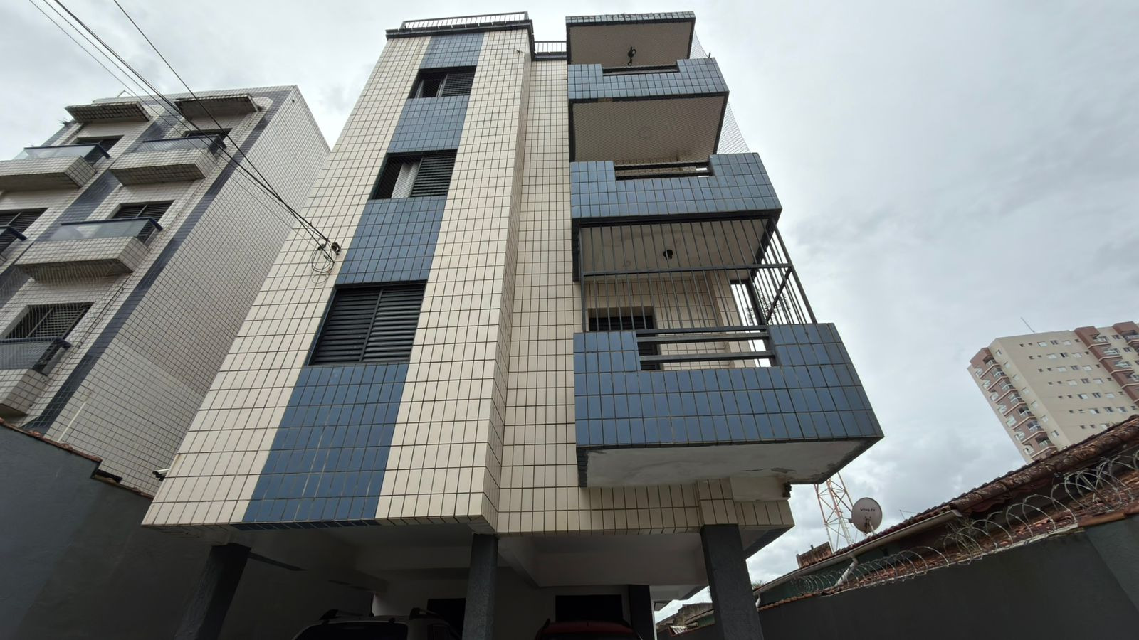 Foto 04 - 4
