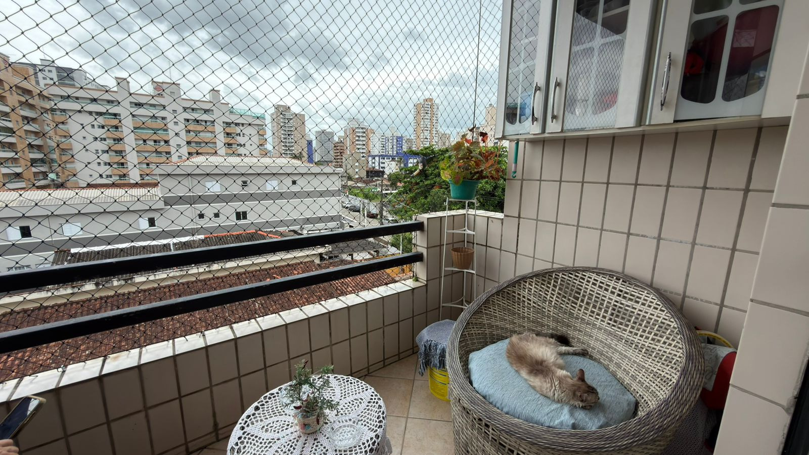 Foto 07 - 7