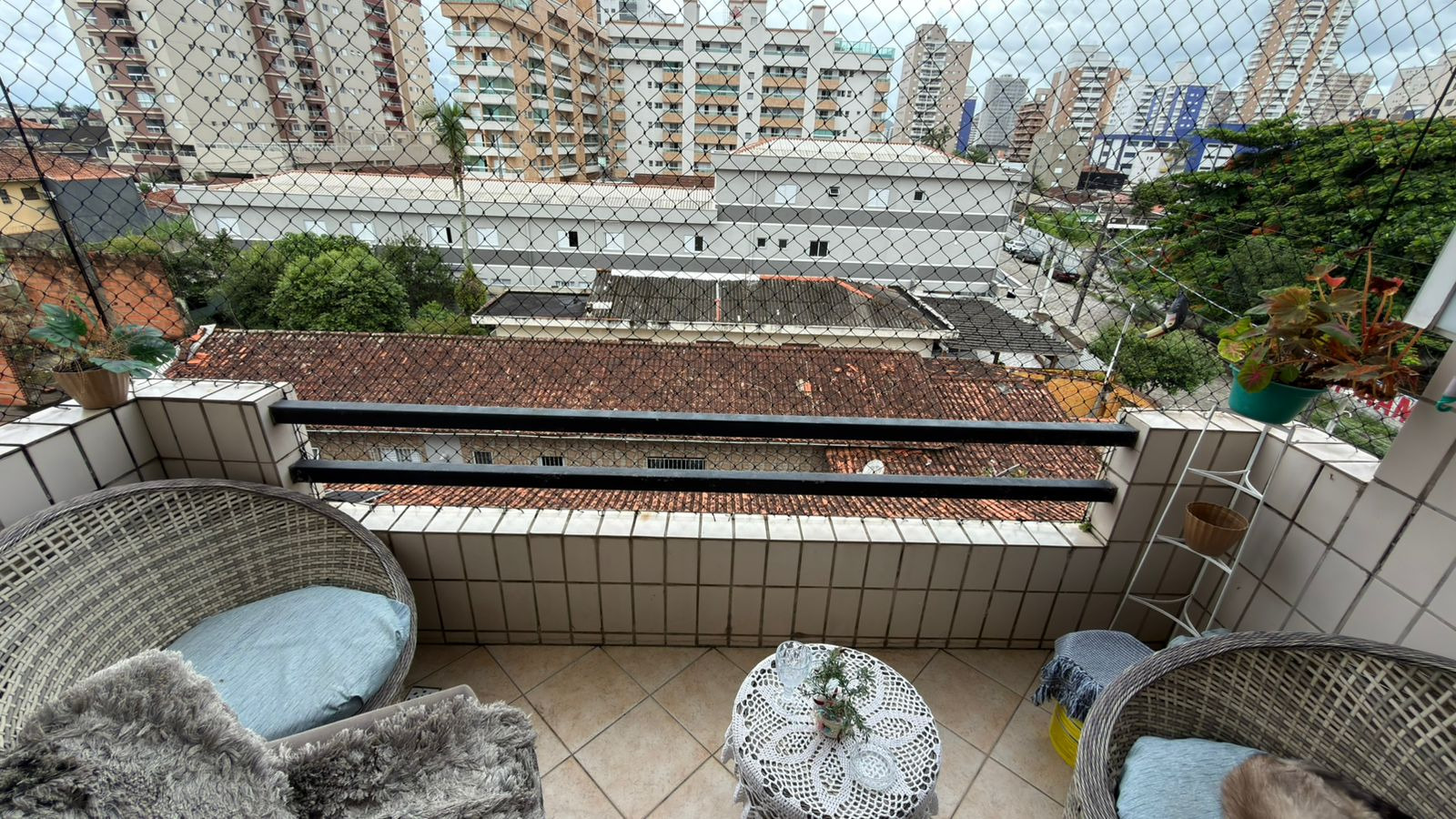 Foto 09 - 9