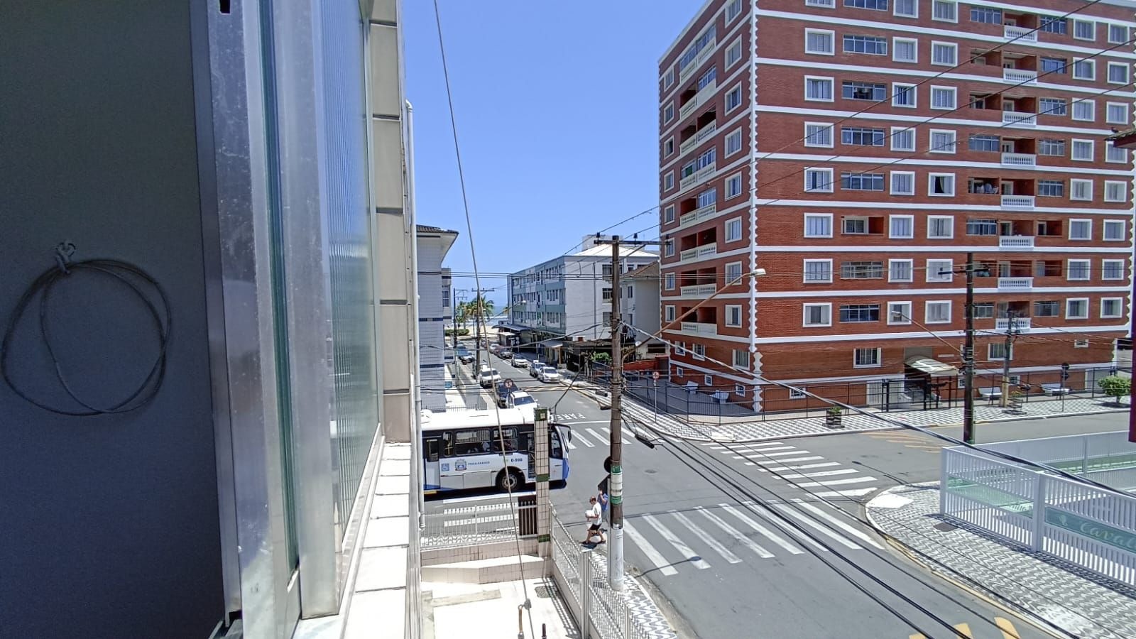 Foto 01 - 1