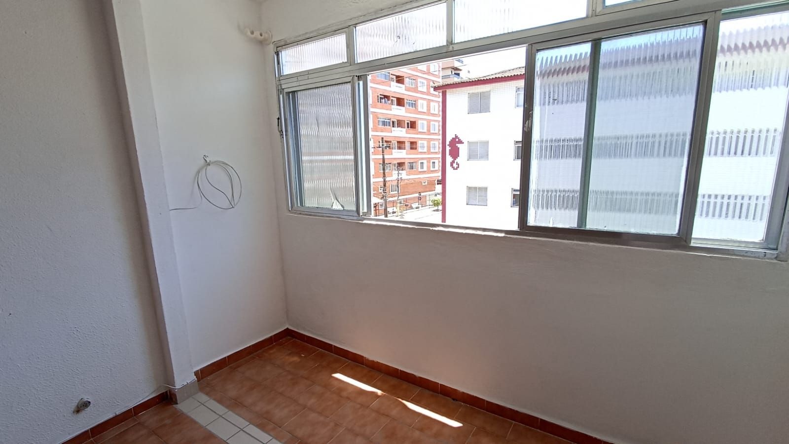 Foto 12 - 12