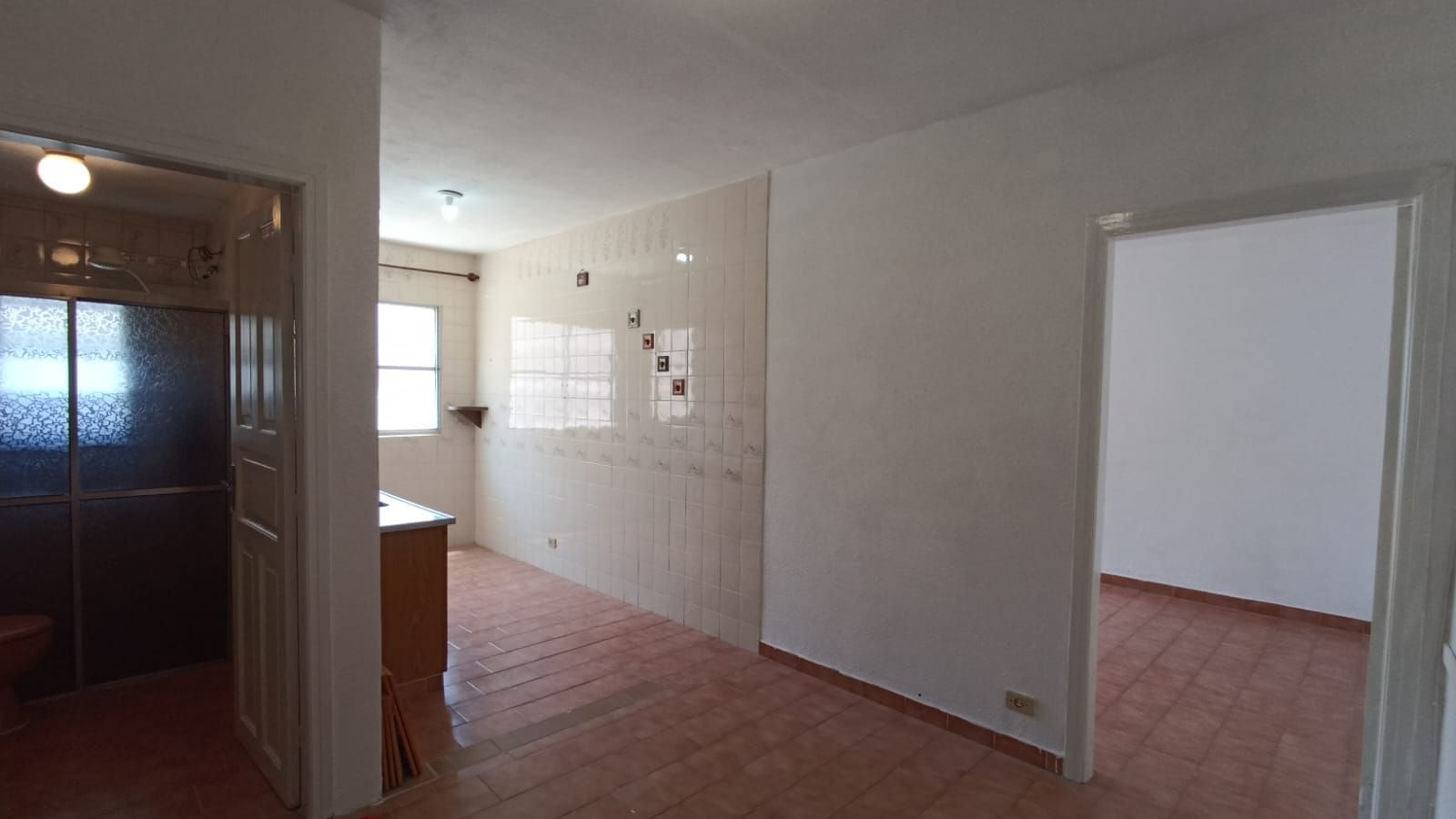 Foto 14 - 14