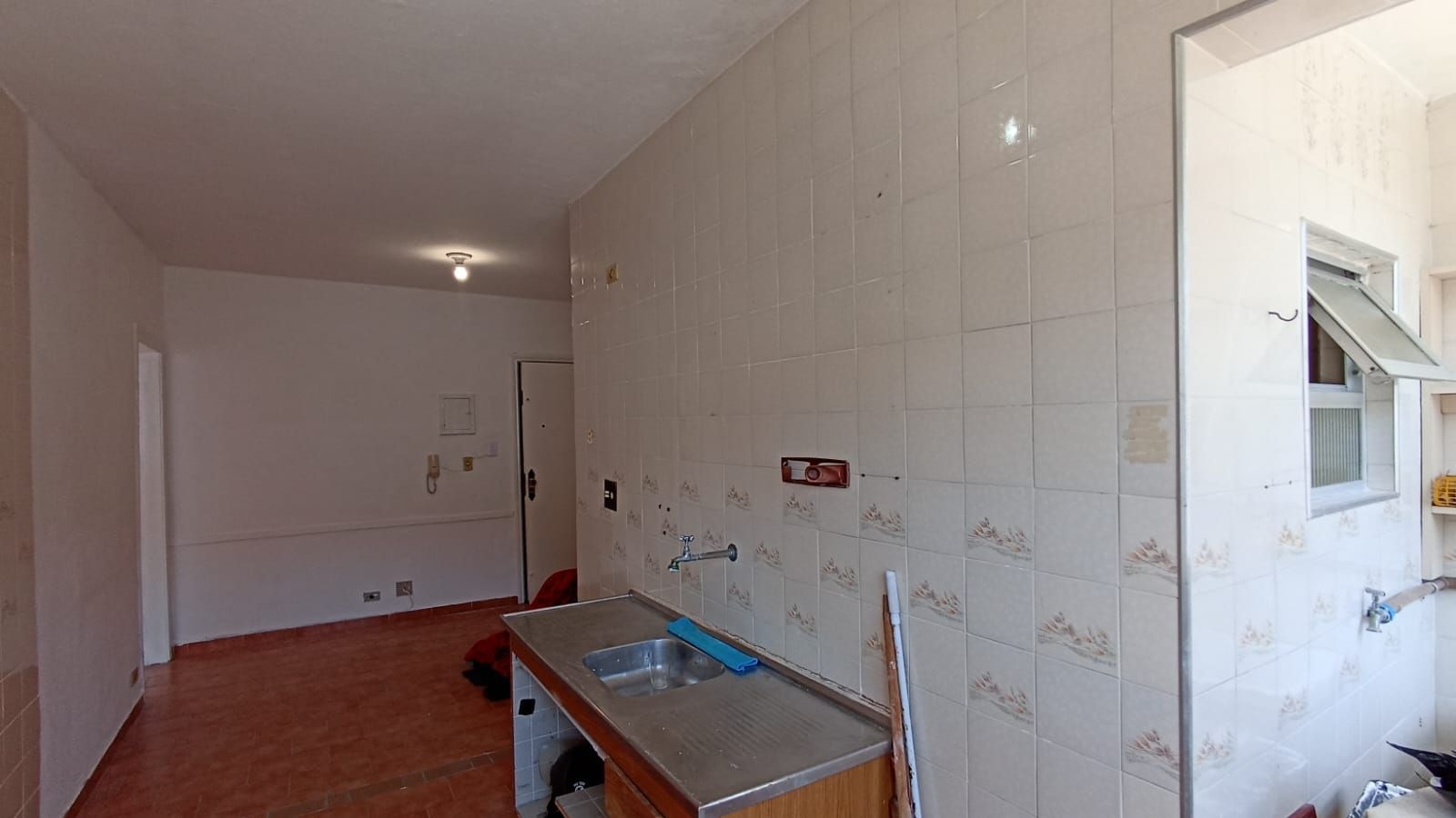 Foto 15 - 15