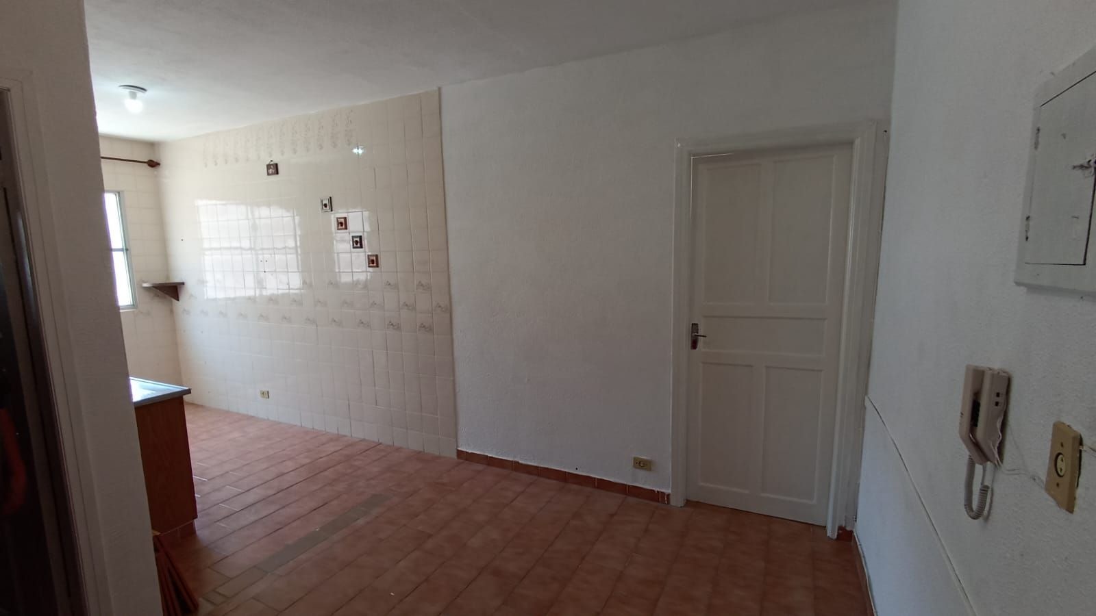 Foto 03 - 3