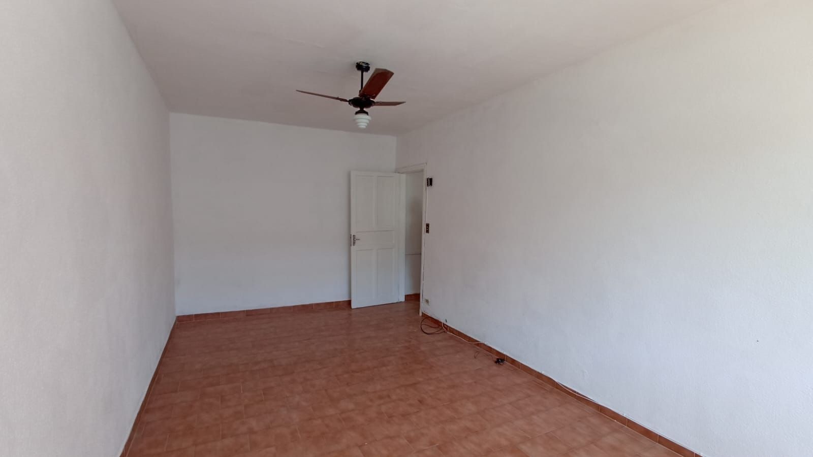 Foto 06 - 6