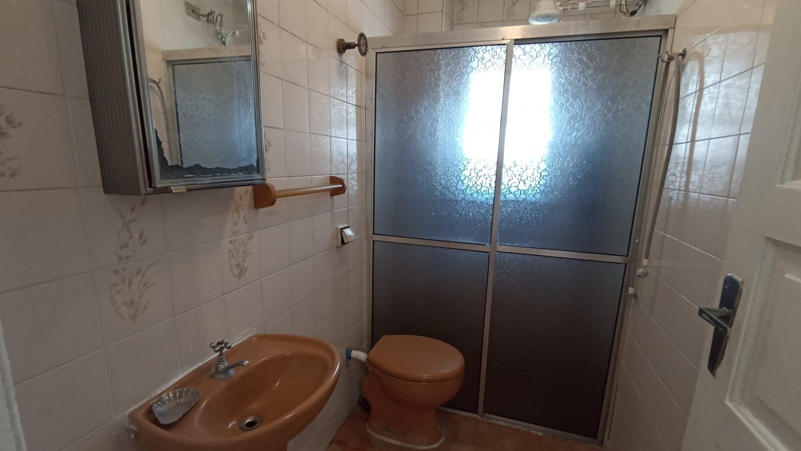 Foto 07 - 7