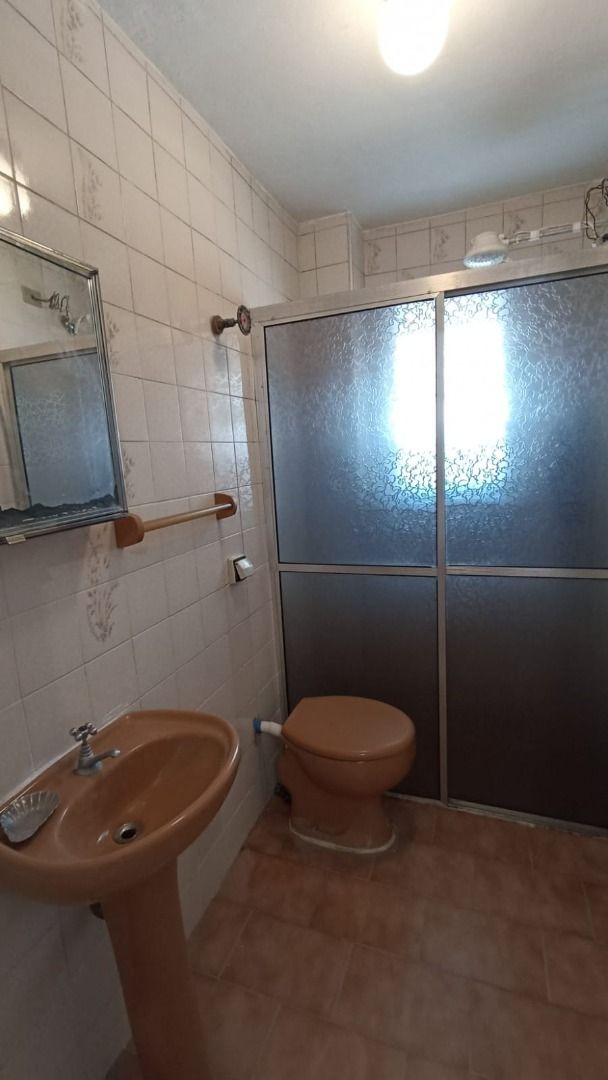 Foto 08 - 8