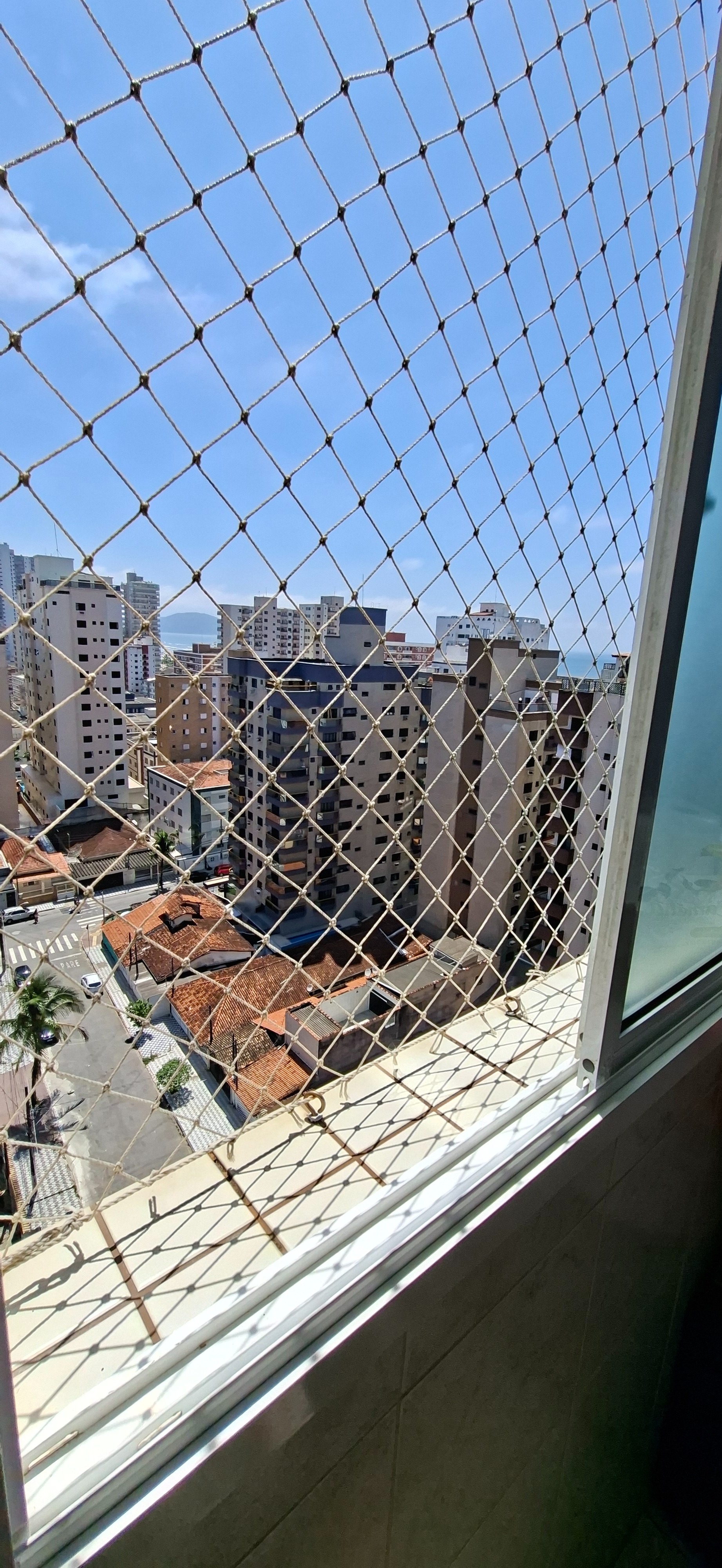 Foto 16 - 14