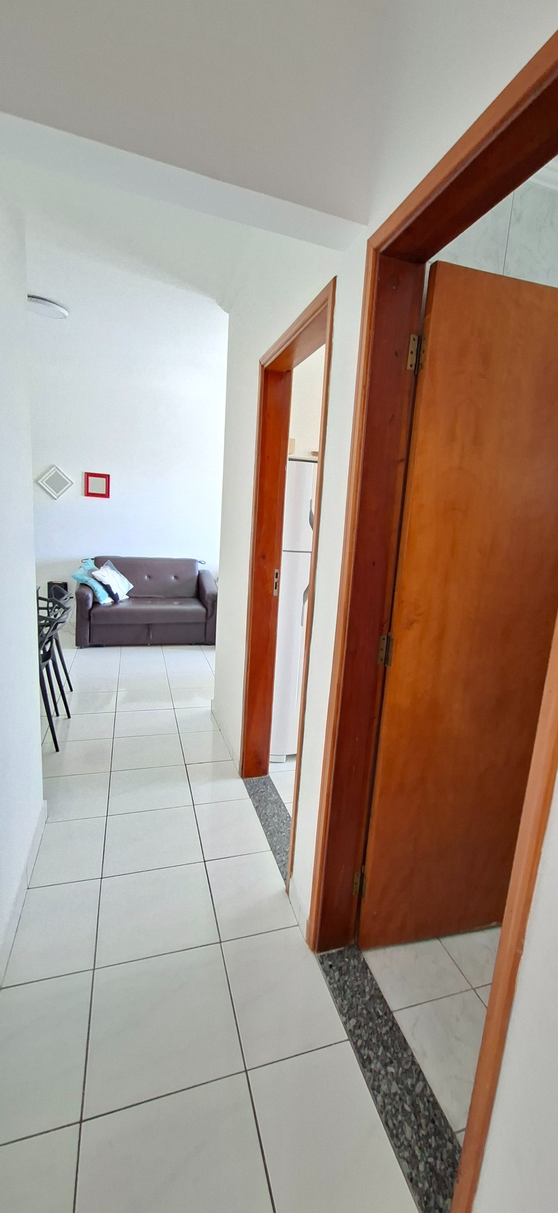 Foto 23 - 20