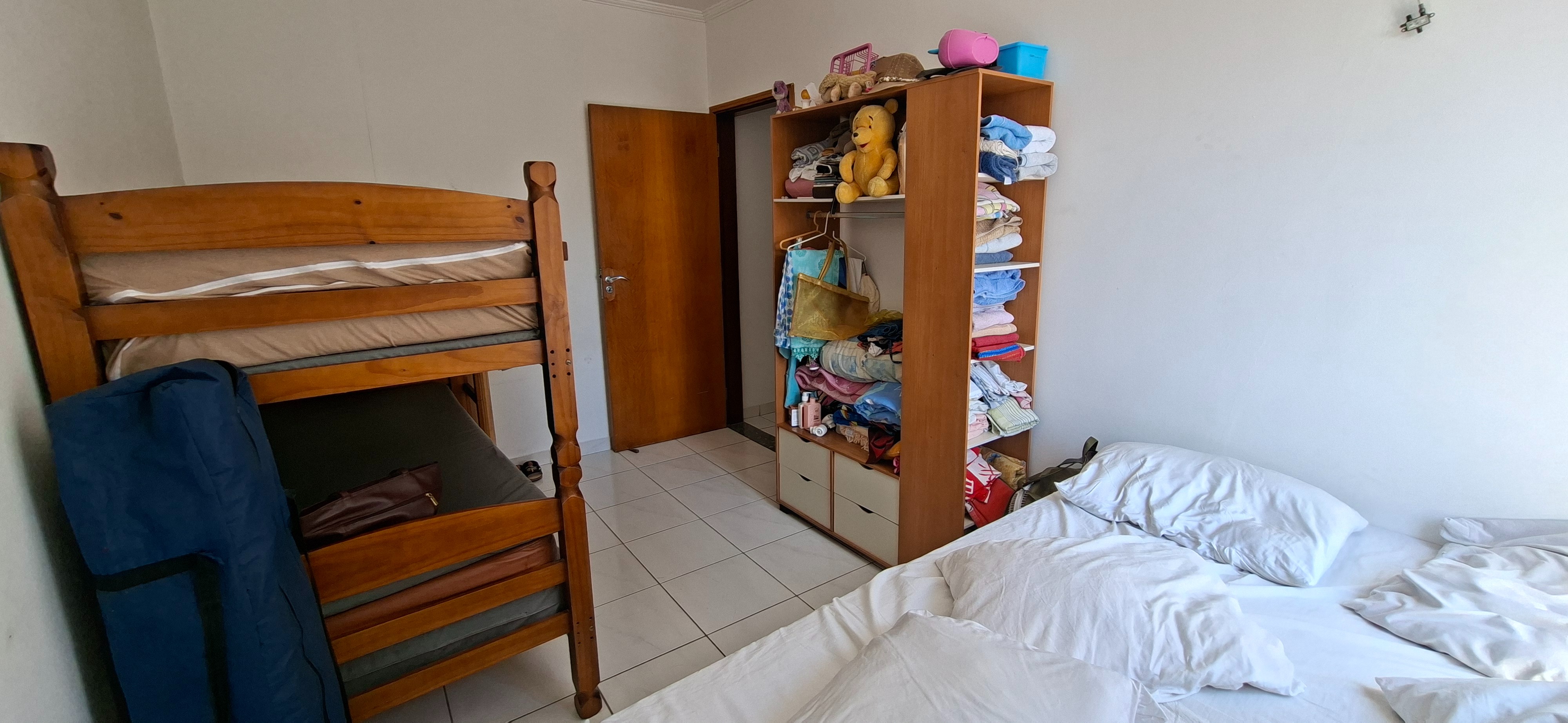 Foto 24 - 21