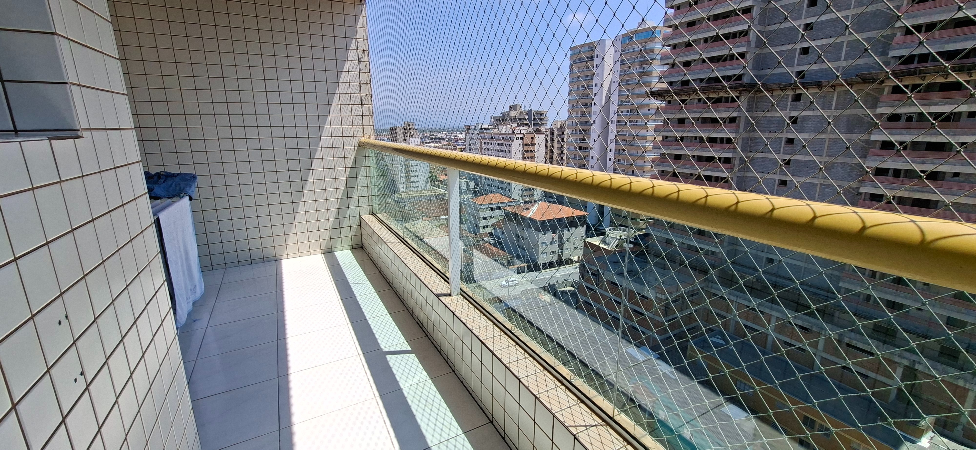 Foto 26 - 23